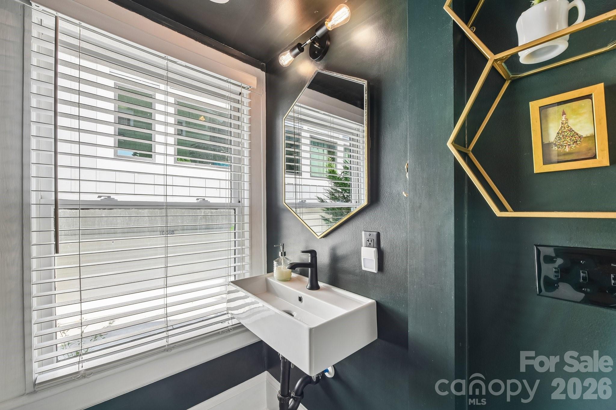 1000 Margaret Brown Street Property Photo 31