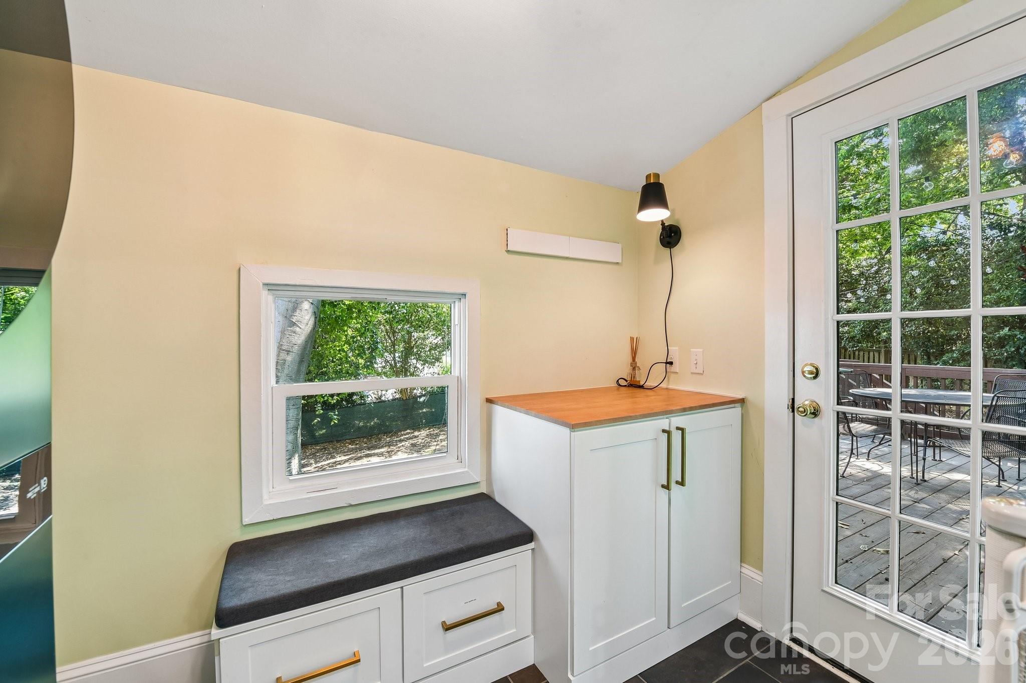 1000 Margaret Brown Street Property Photo 33