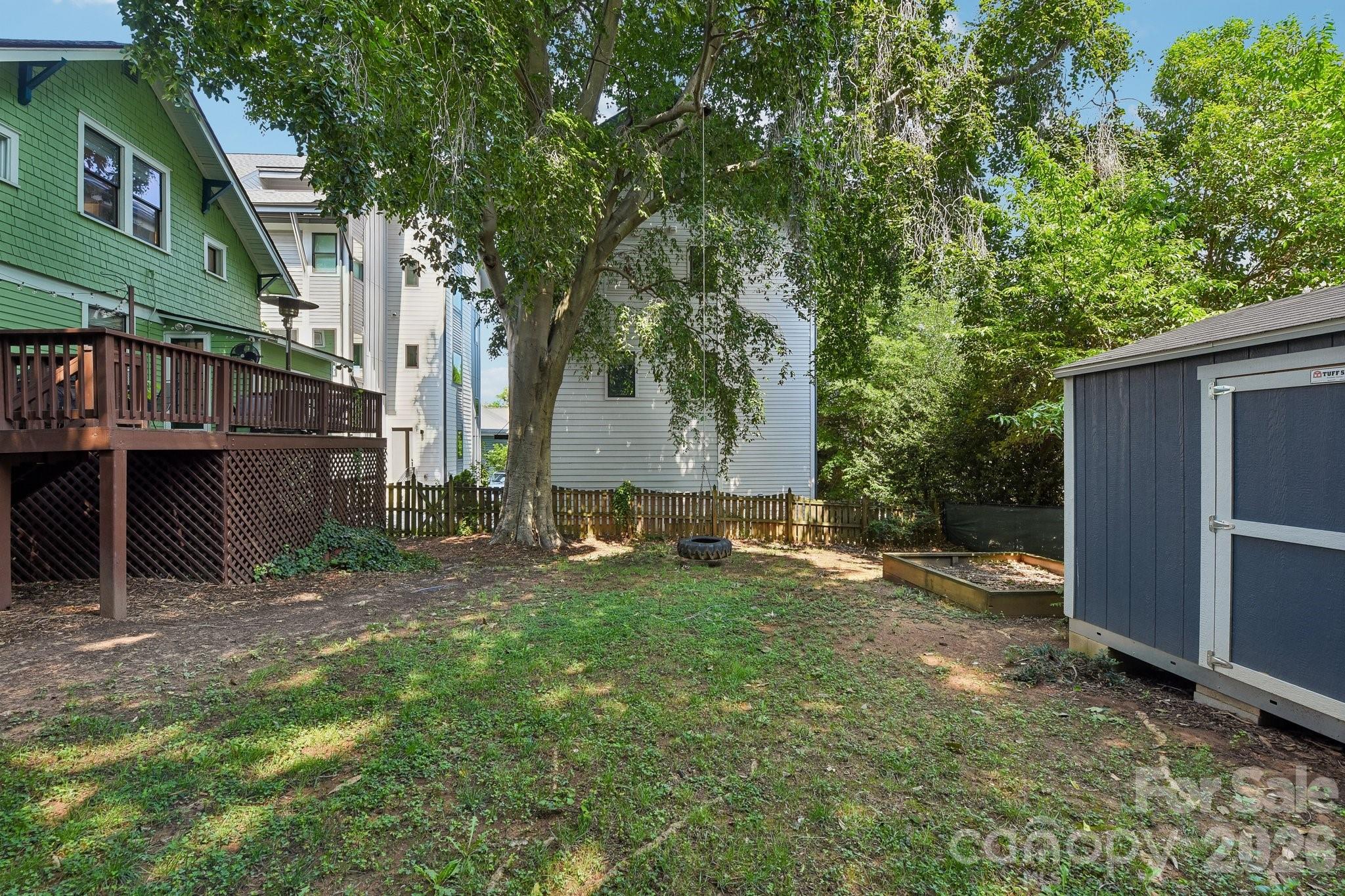 1000 Margaret Brown Street Property Photo 36