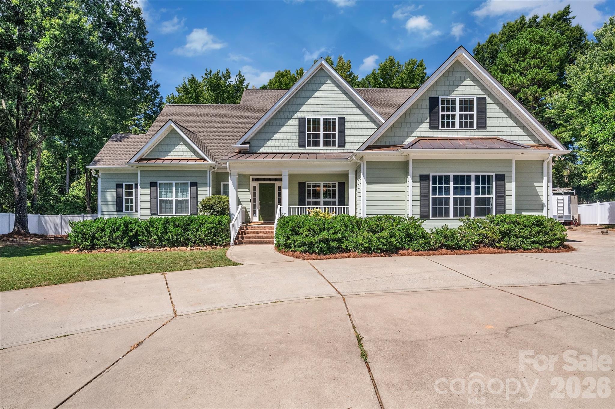 3514 Mckee Road Property Photo 1