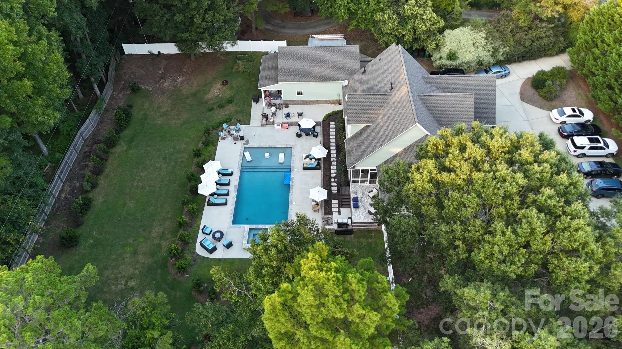 3514 Mckee Road Property Photo 1