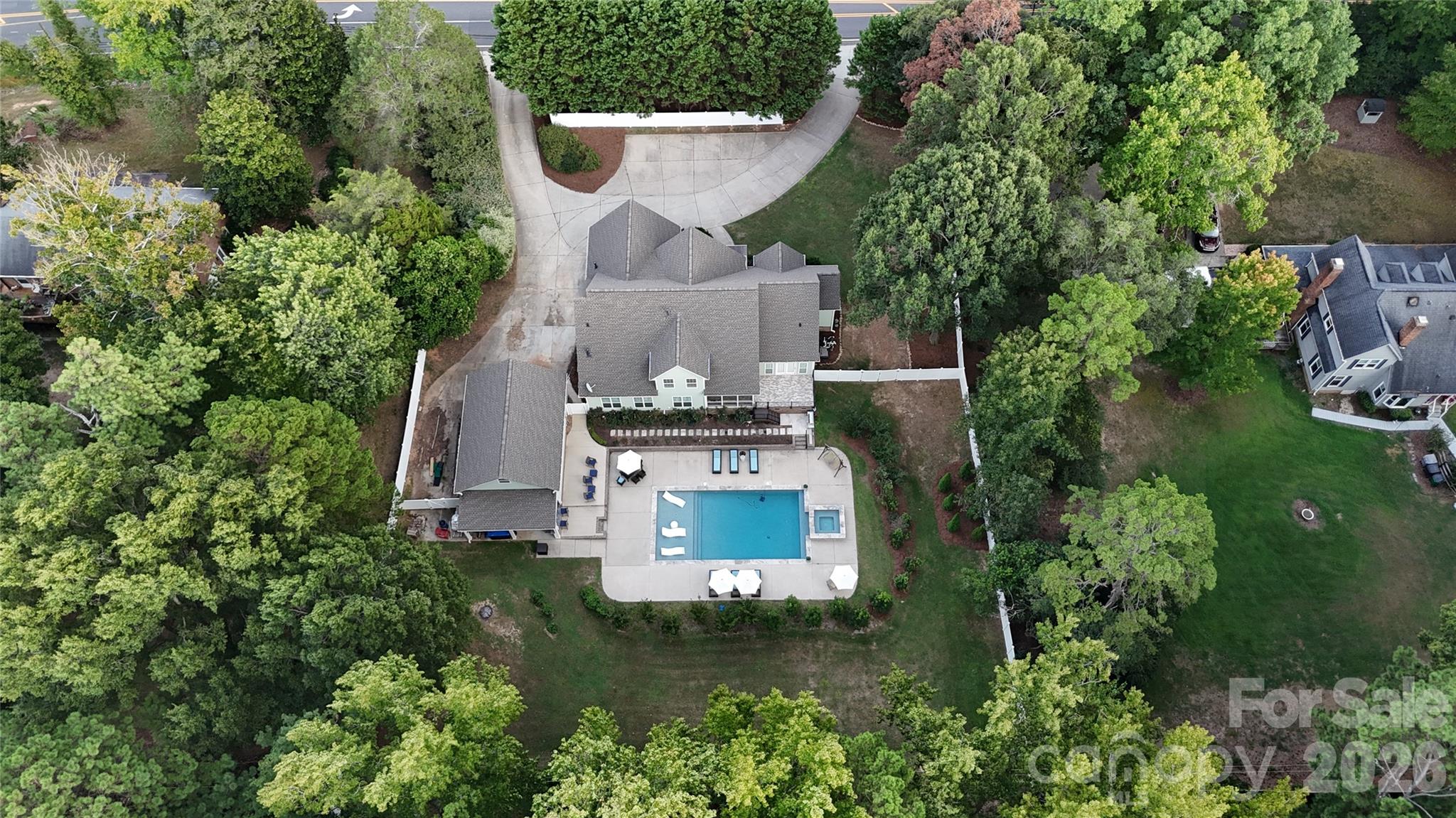 3514 Mckee Road Property Photo 1