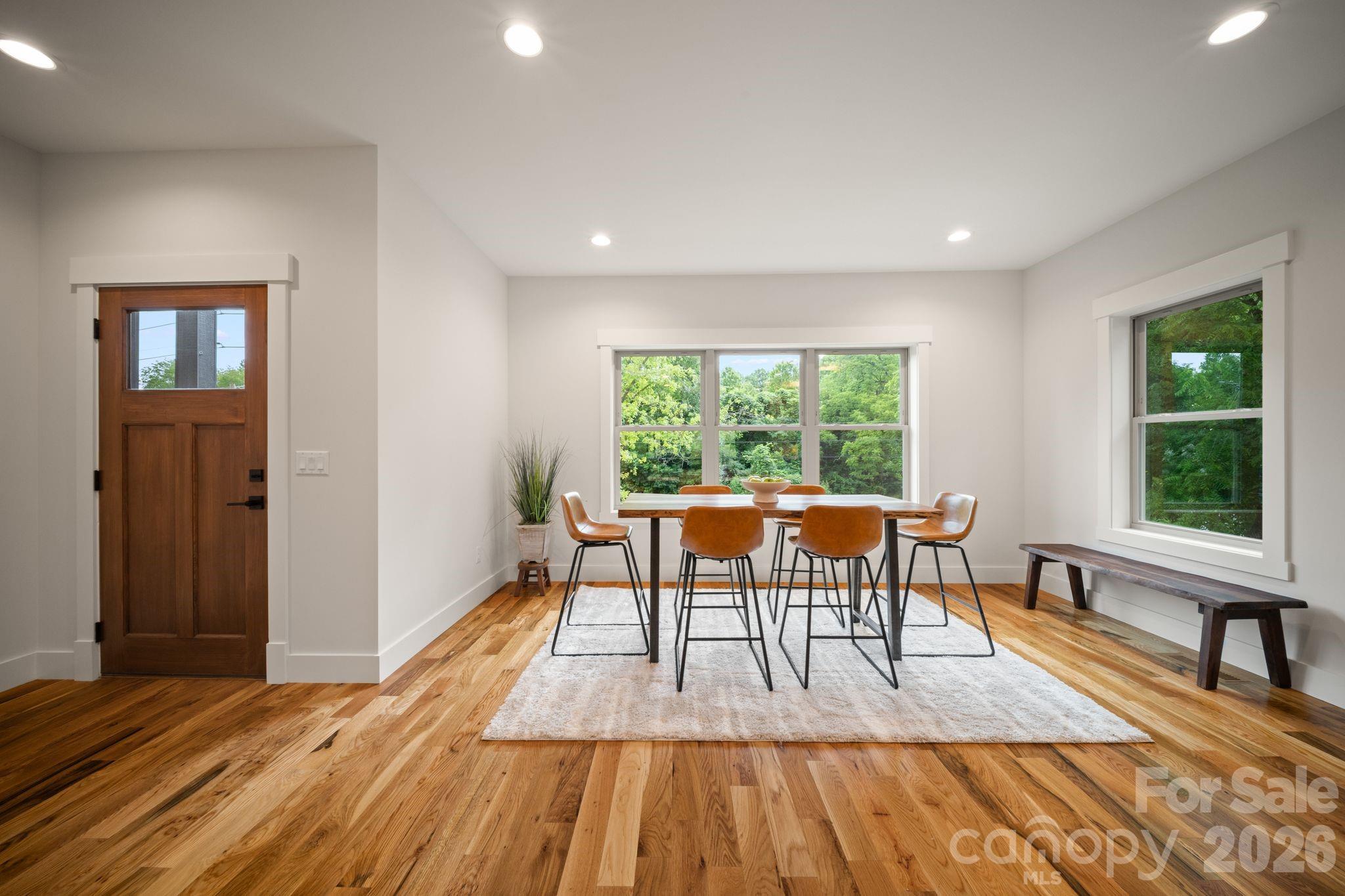 91 Glendale Avenue Property Photo 6