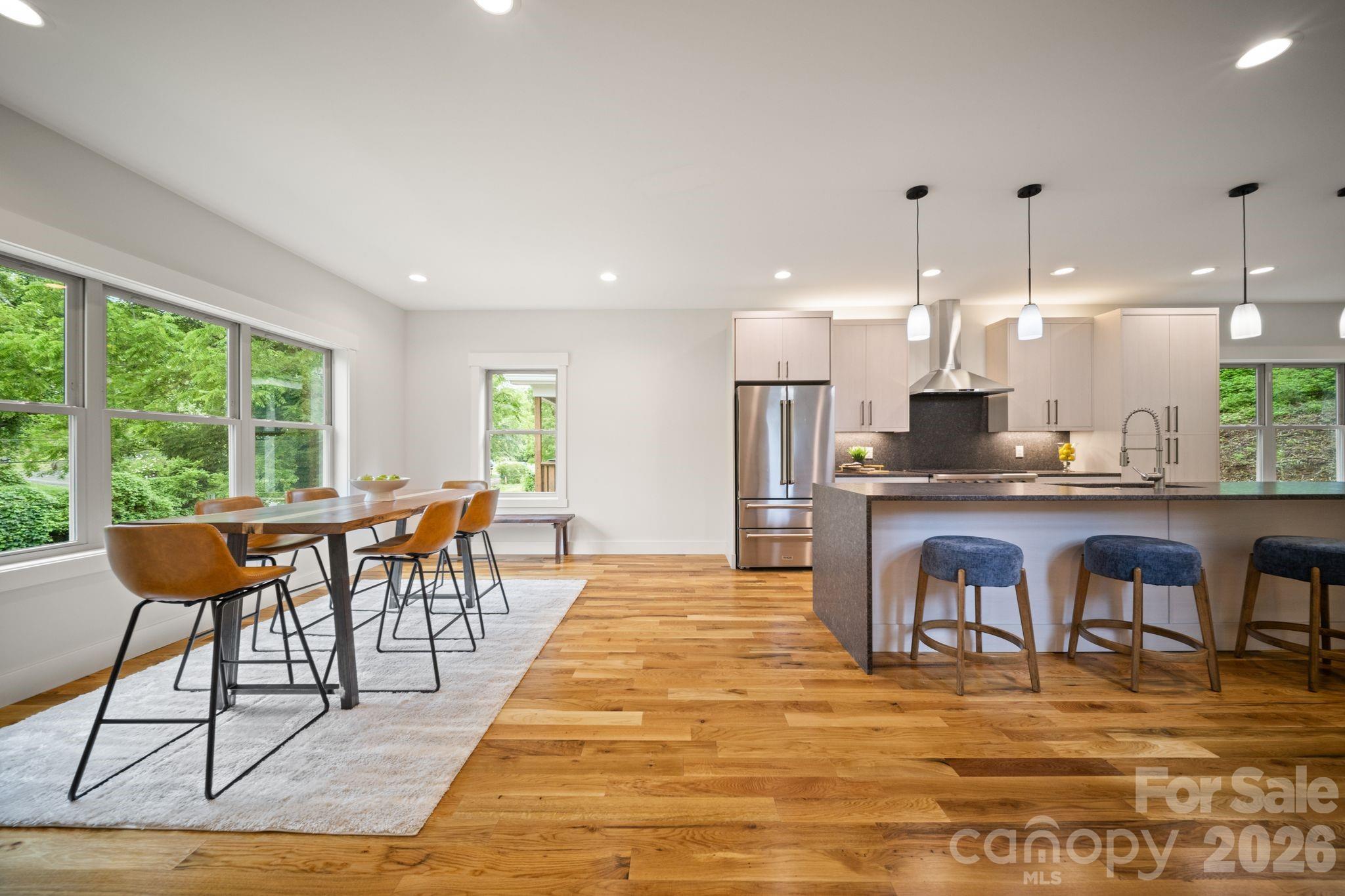 91 Glendale Avenue Property Photo 7
