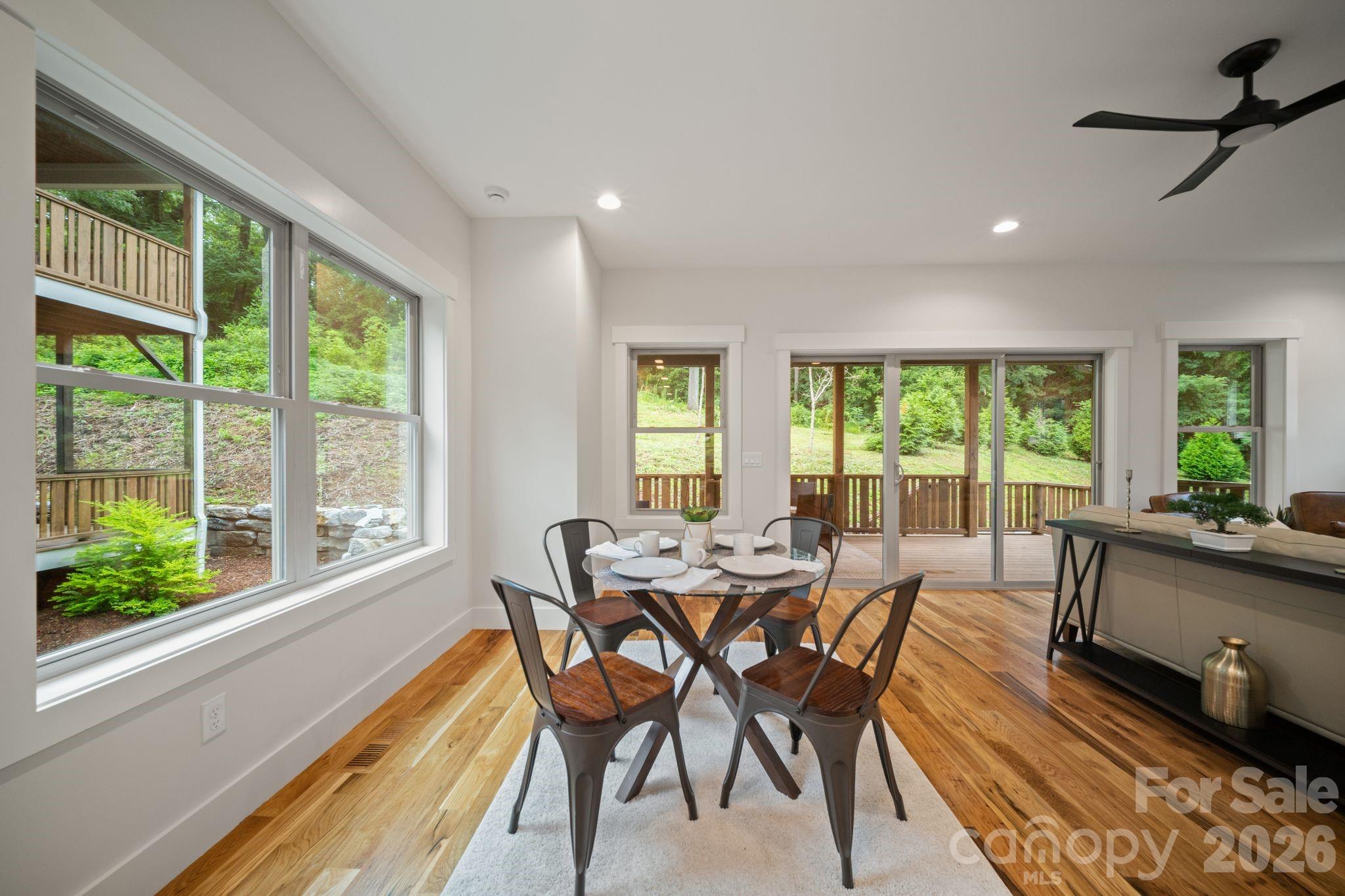 91 Glendale Avenue Property Photo 10
