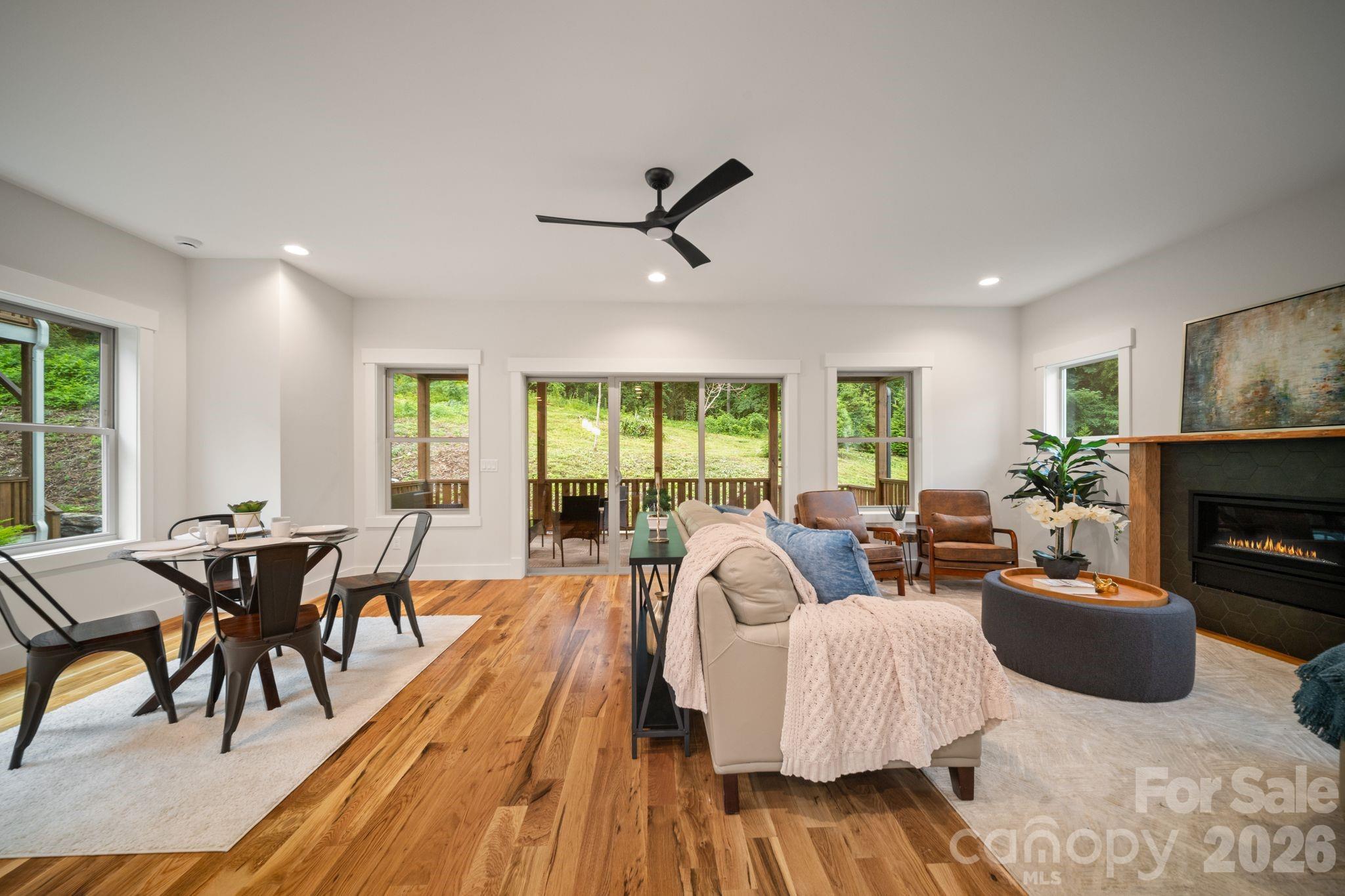 91 Glendale Avenue Property Photo 11