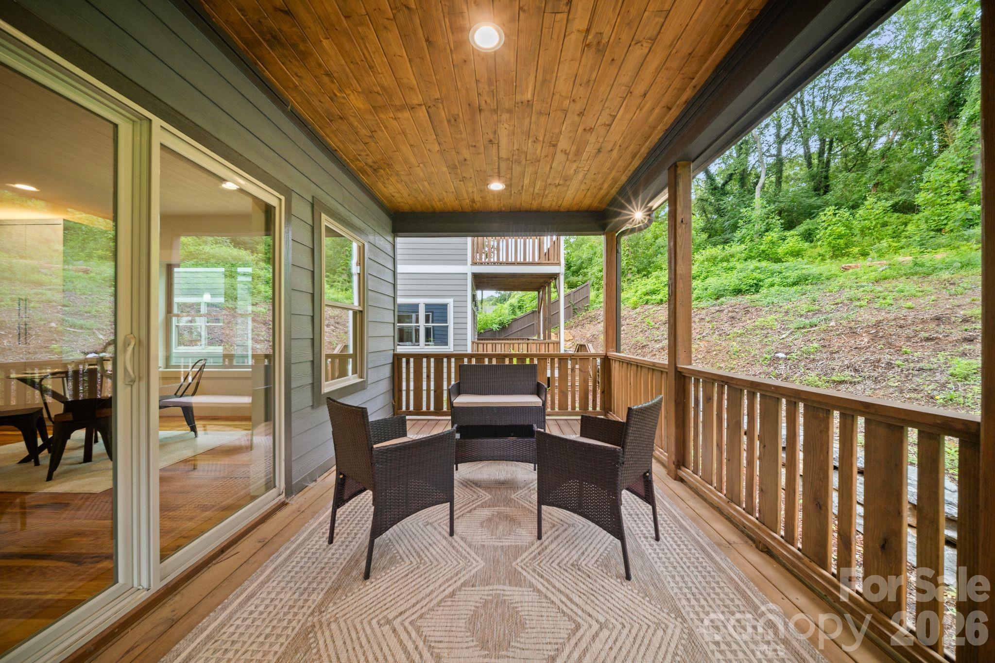 91 Glendale Avenue Property Photo 13