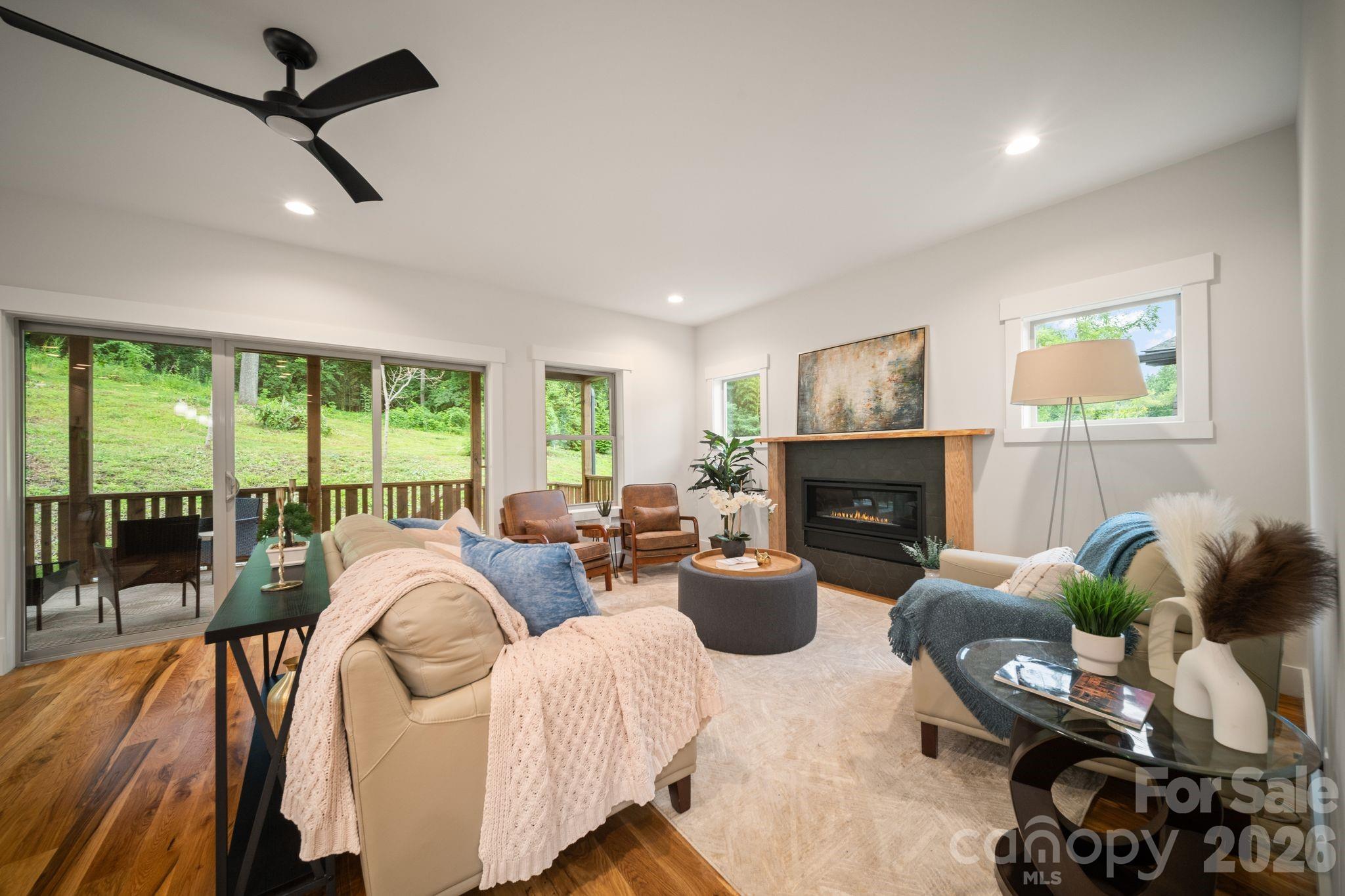 91 Glendale Avenue Property Photo 14