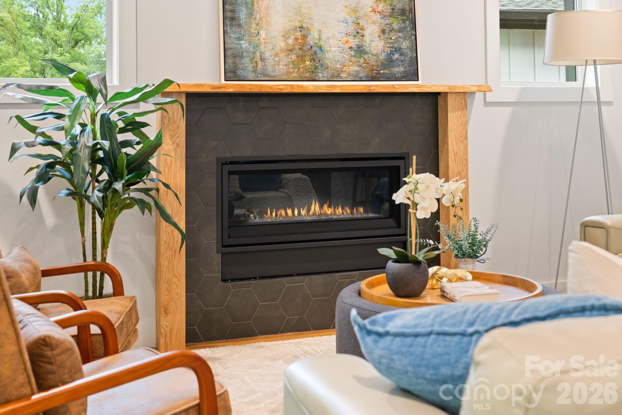 91 Glendale Avenue Property Photo 17