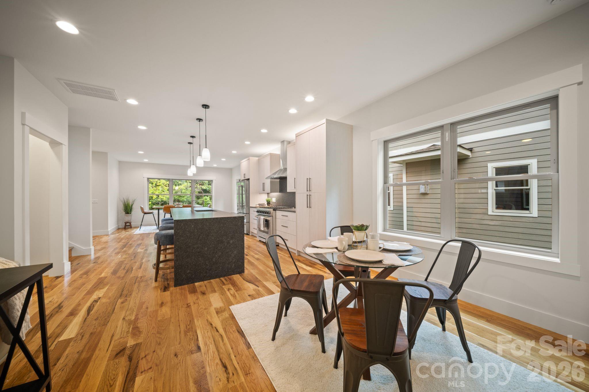 91 Glendale Avenue Property Photo 18