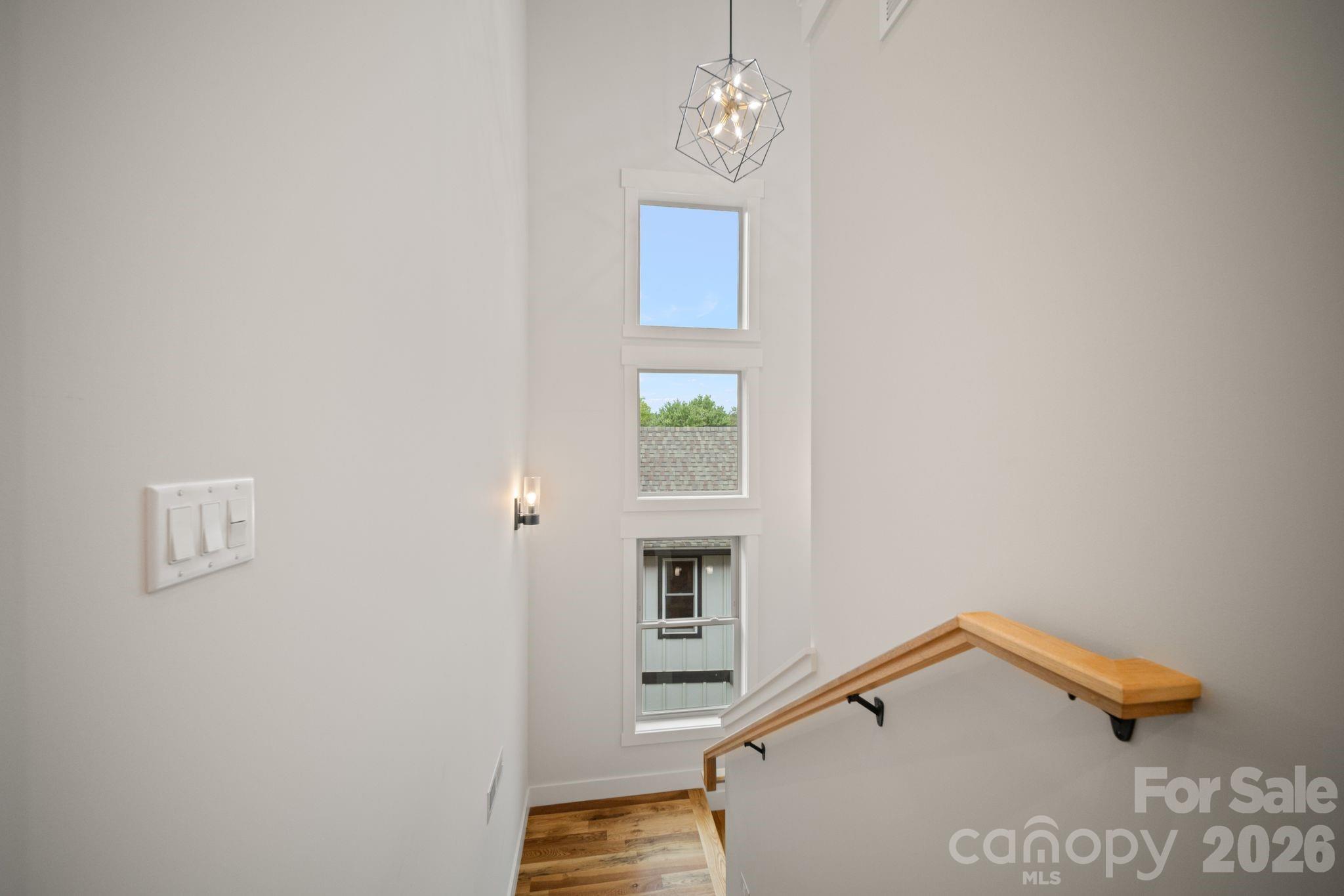 91 Glendale Avenue Property Photo 19