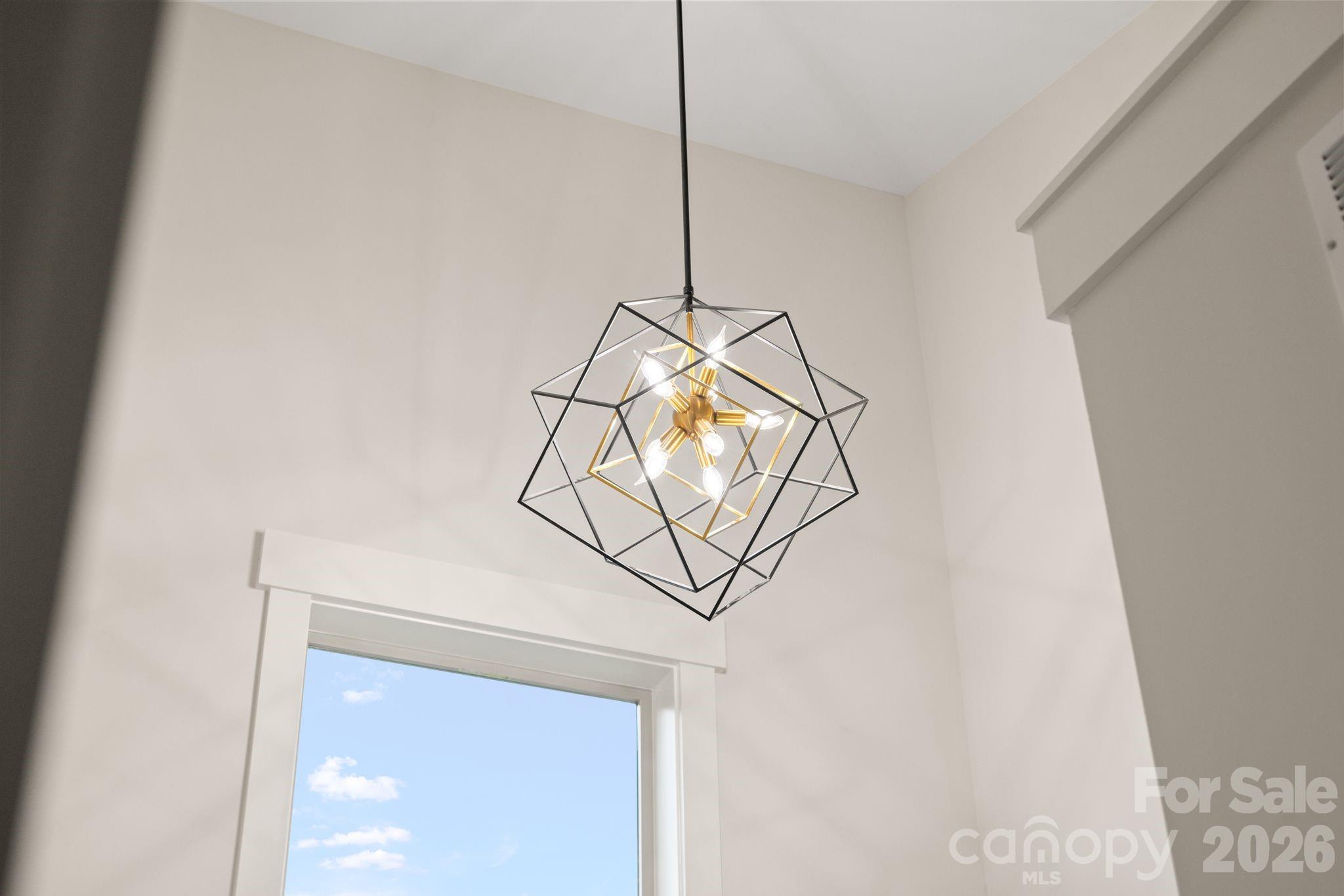 91 Glendale Avenue Property Photo 20