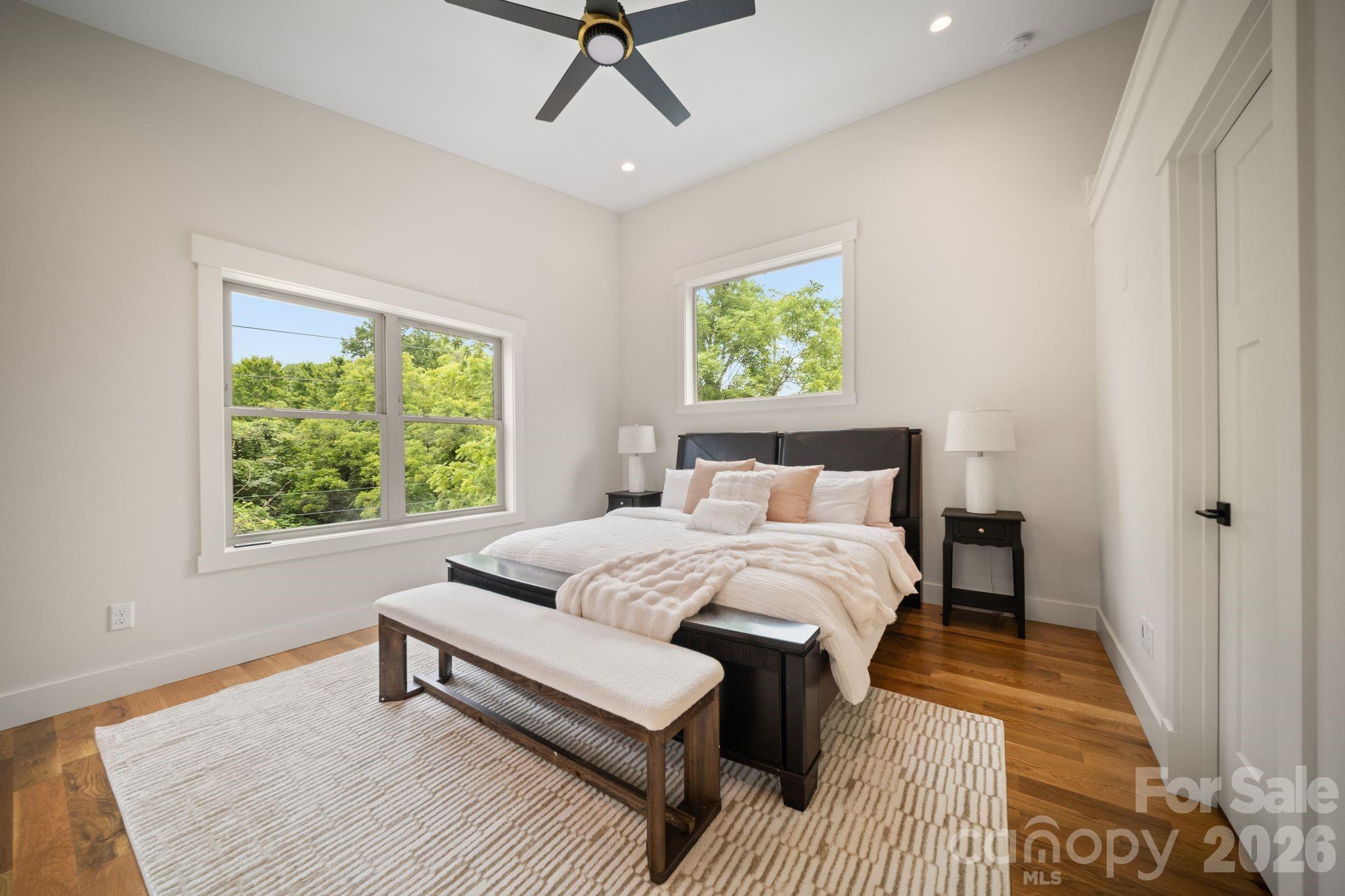 91 Glendale Avenue Property Photo 21
