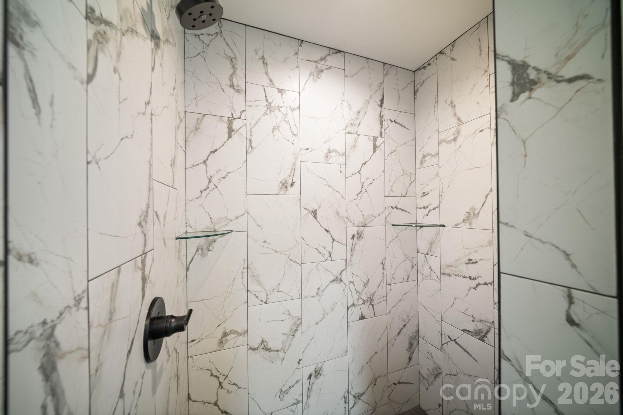 91 Glendale Avenue Property Photo 25