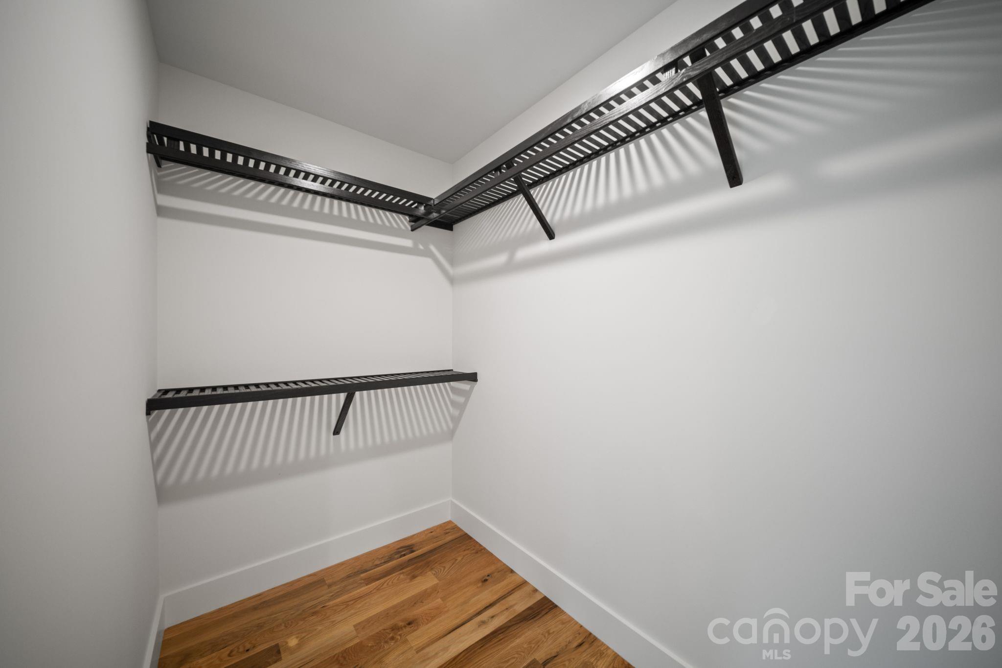 91 Glendale Avenue Property Photo 26