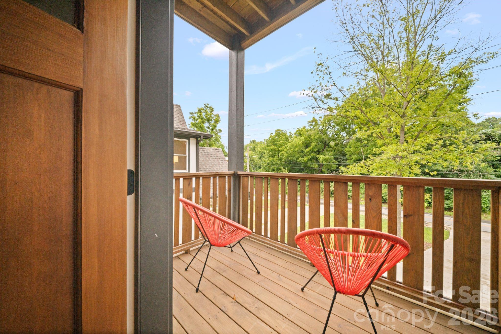 91 Glendale Avenue Property Photo 27