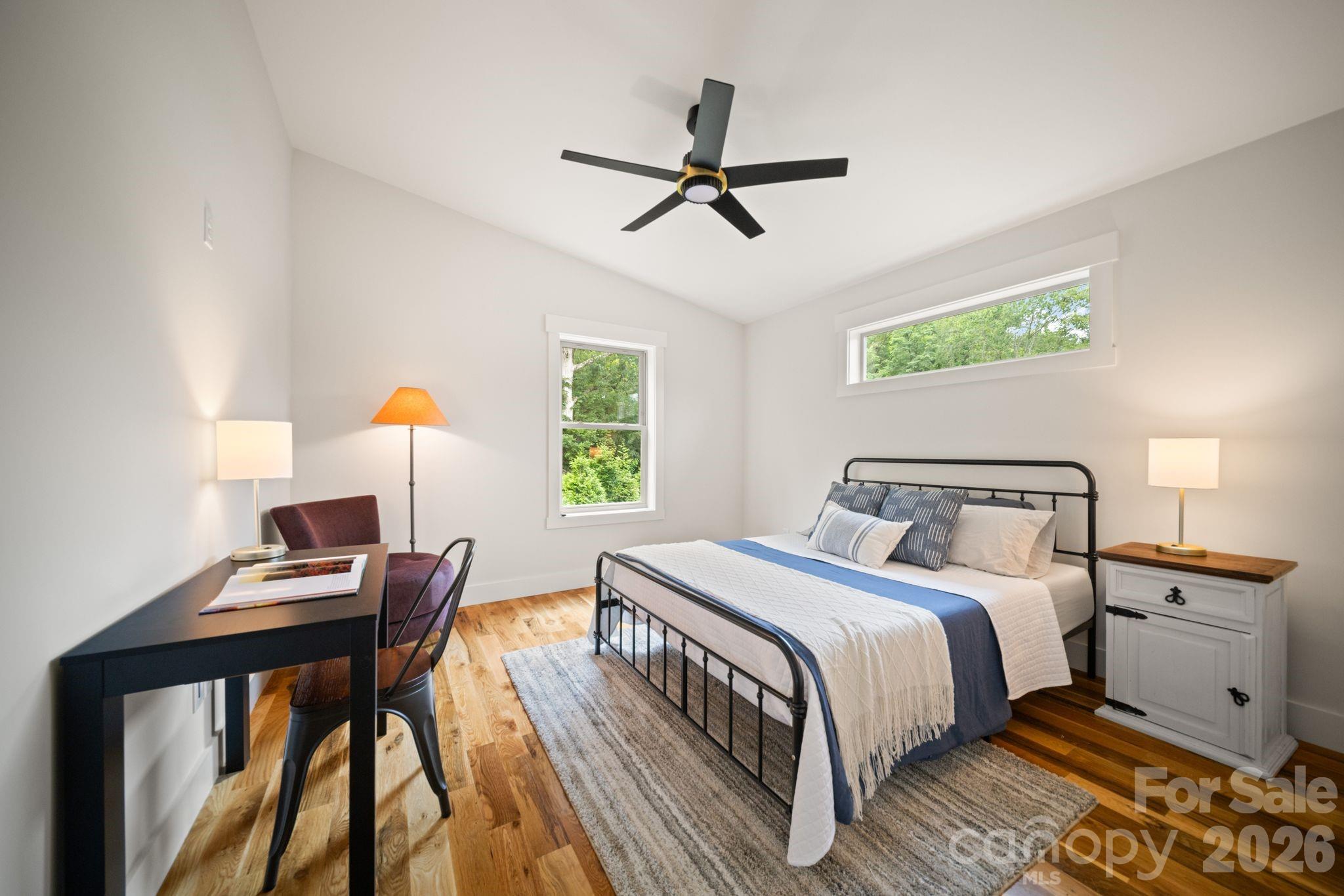 91 Glendale Avenue Property Photo 29