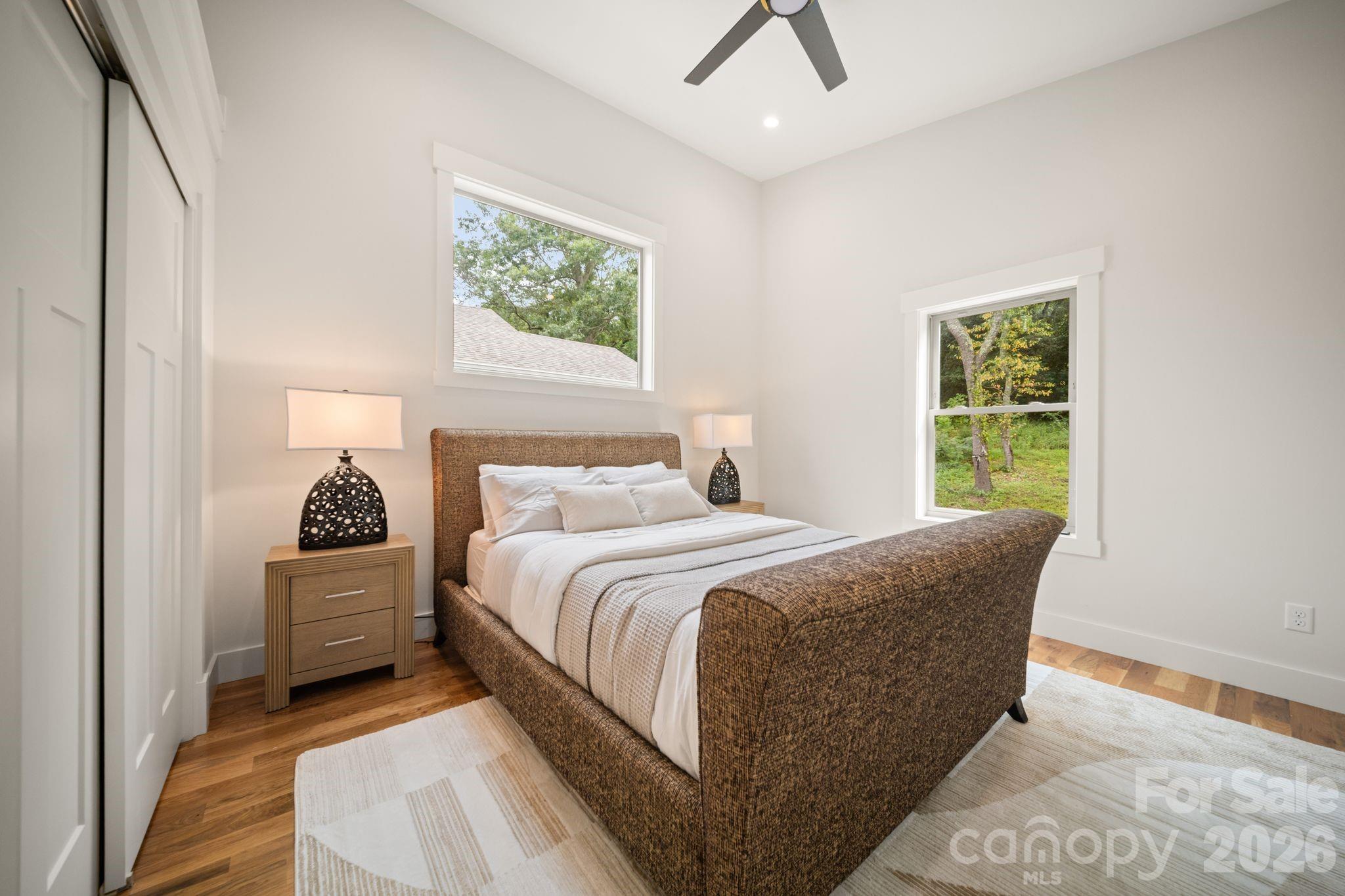 91 Glendale Avenue Property Photo 30
