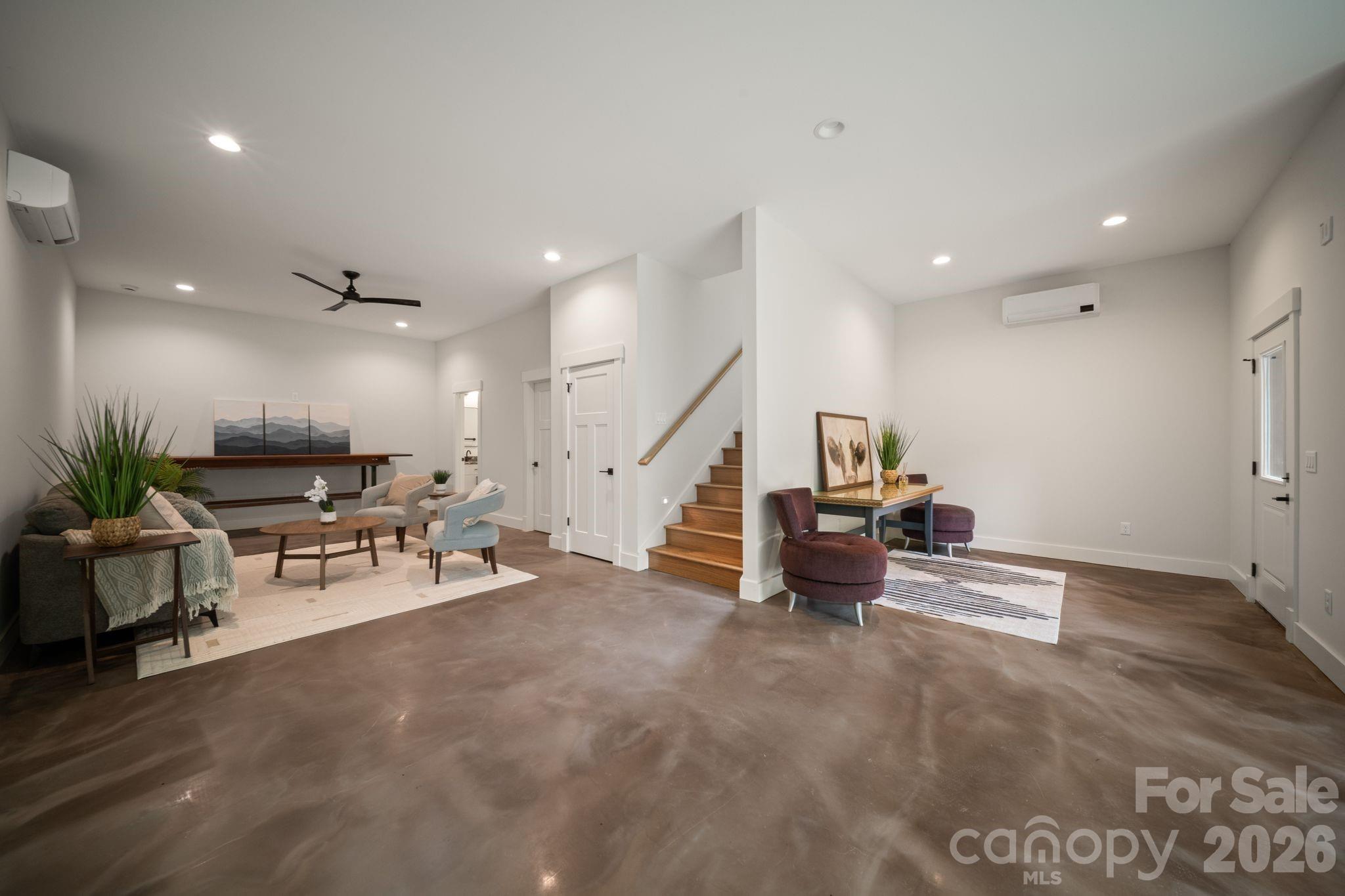 91 Glendale Avenue Property Photo 31