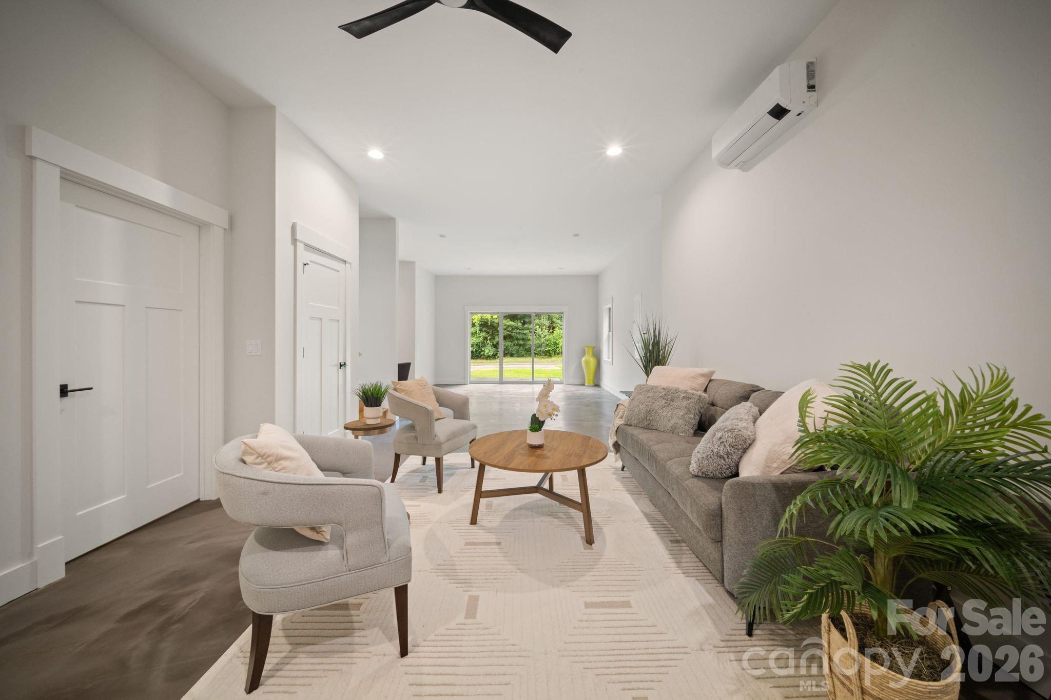 91 Glendale Avenue Property Photo 34