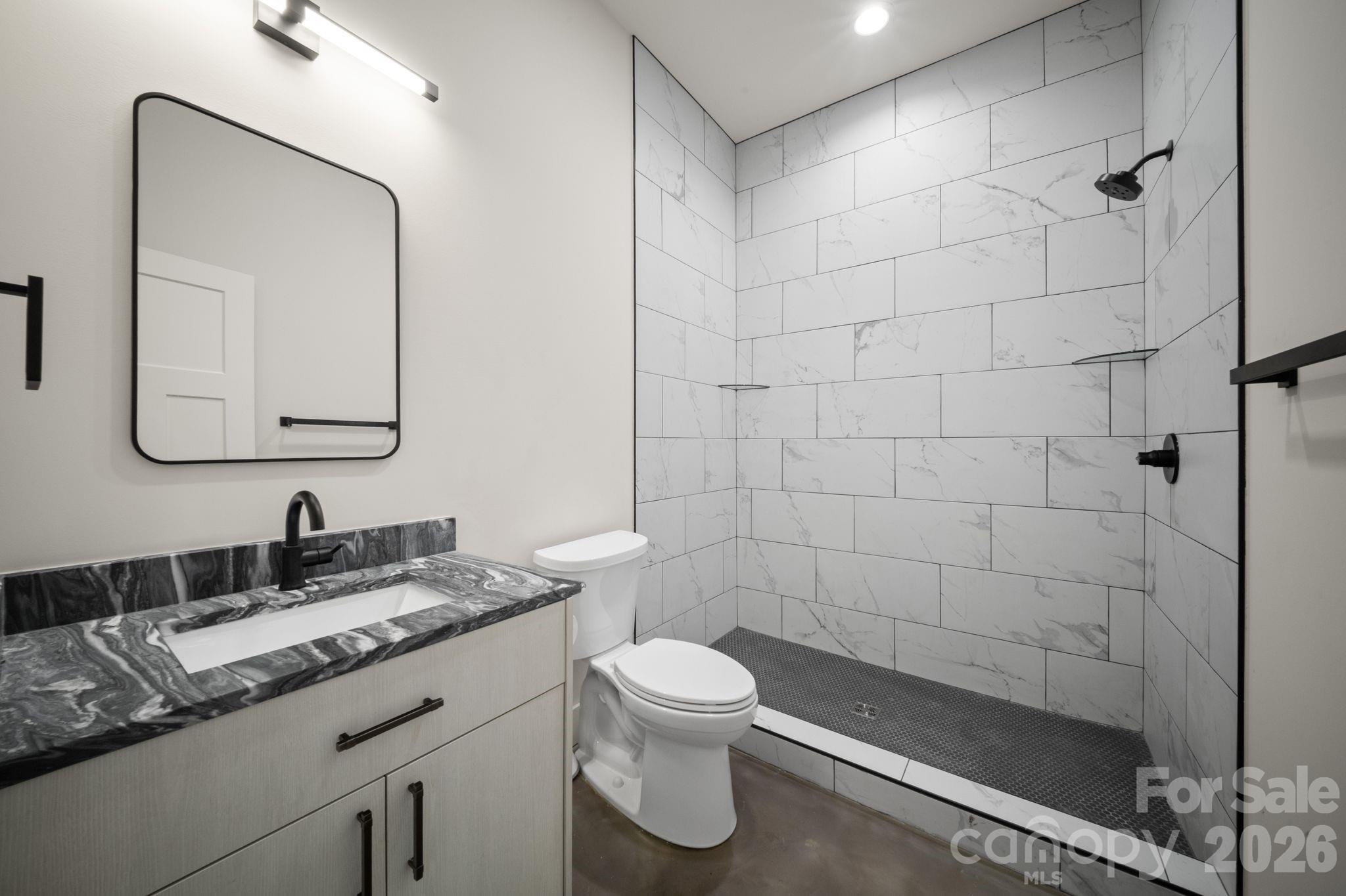 91 Glendale Avenue Property Photo 35