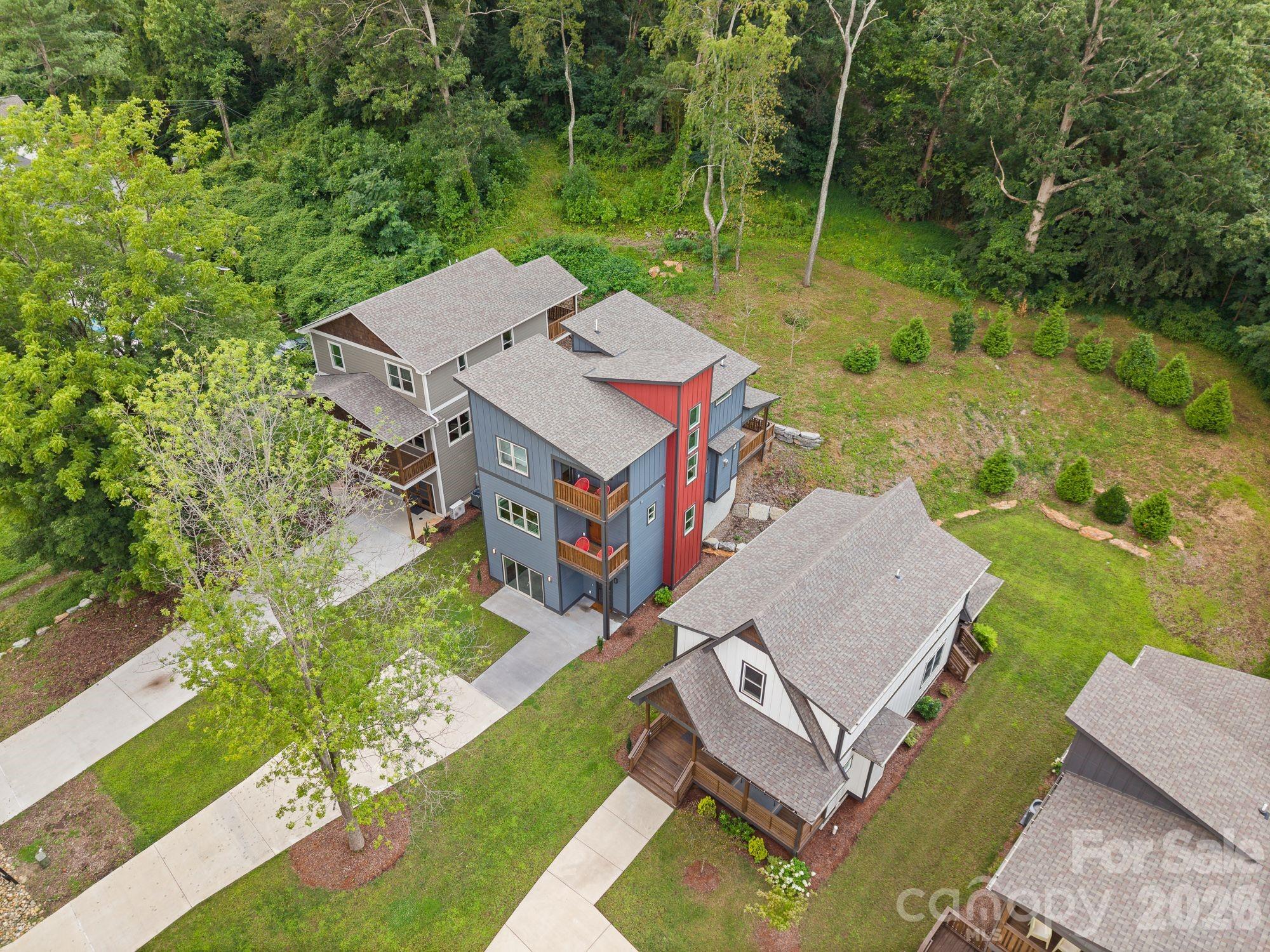 91 Glendale Avenue Property Photo 43