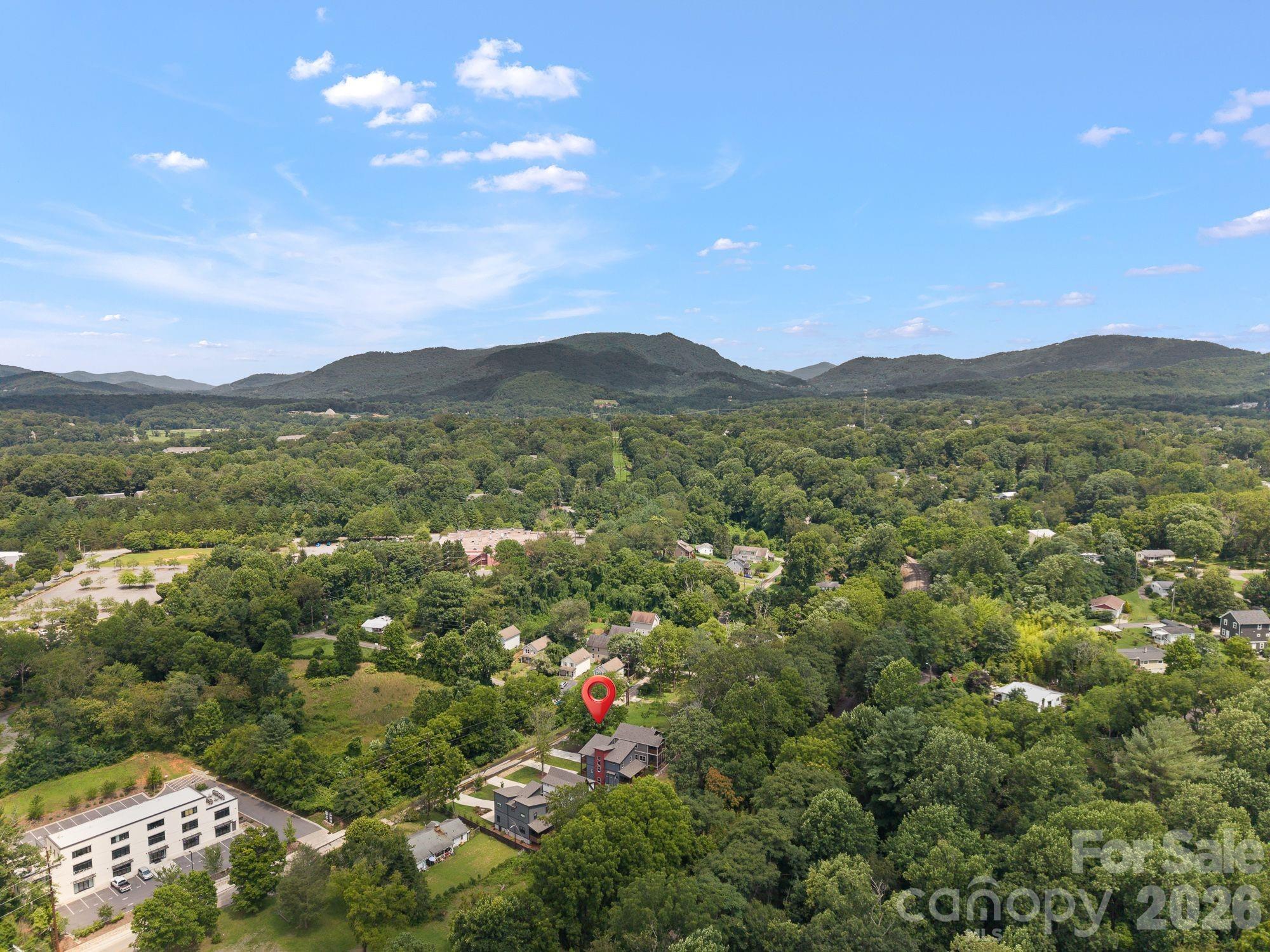 91 Glendale Avenue Property Photo 44