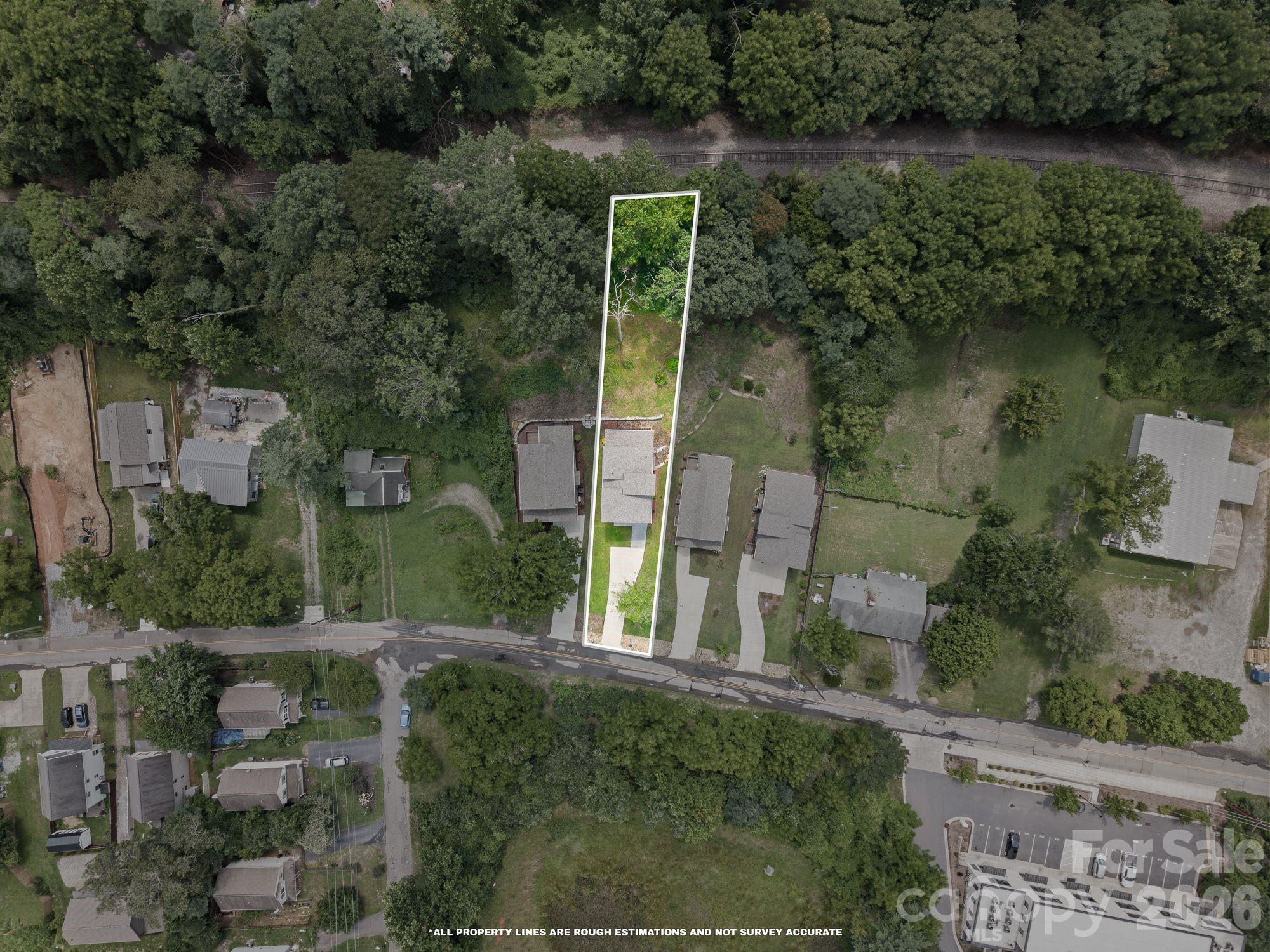 91 Glendale Avenue Property Photo 45