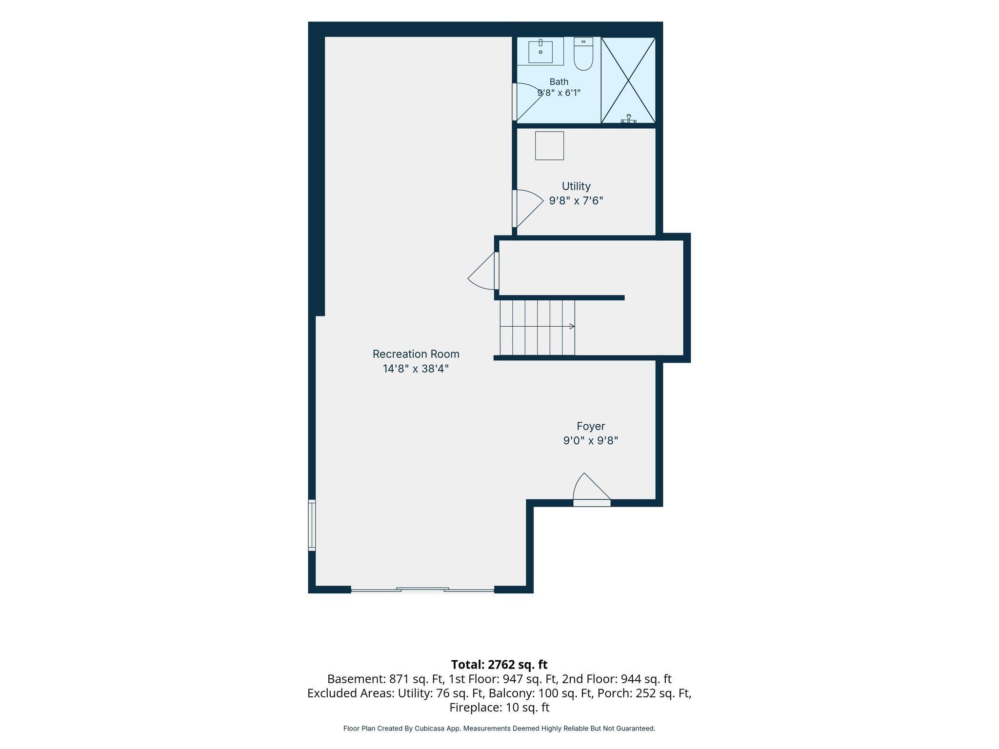 91 Glendale Avenue Property Photo 47