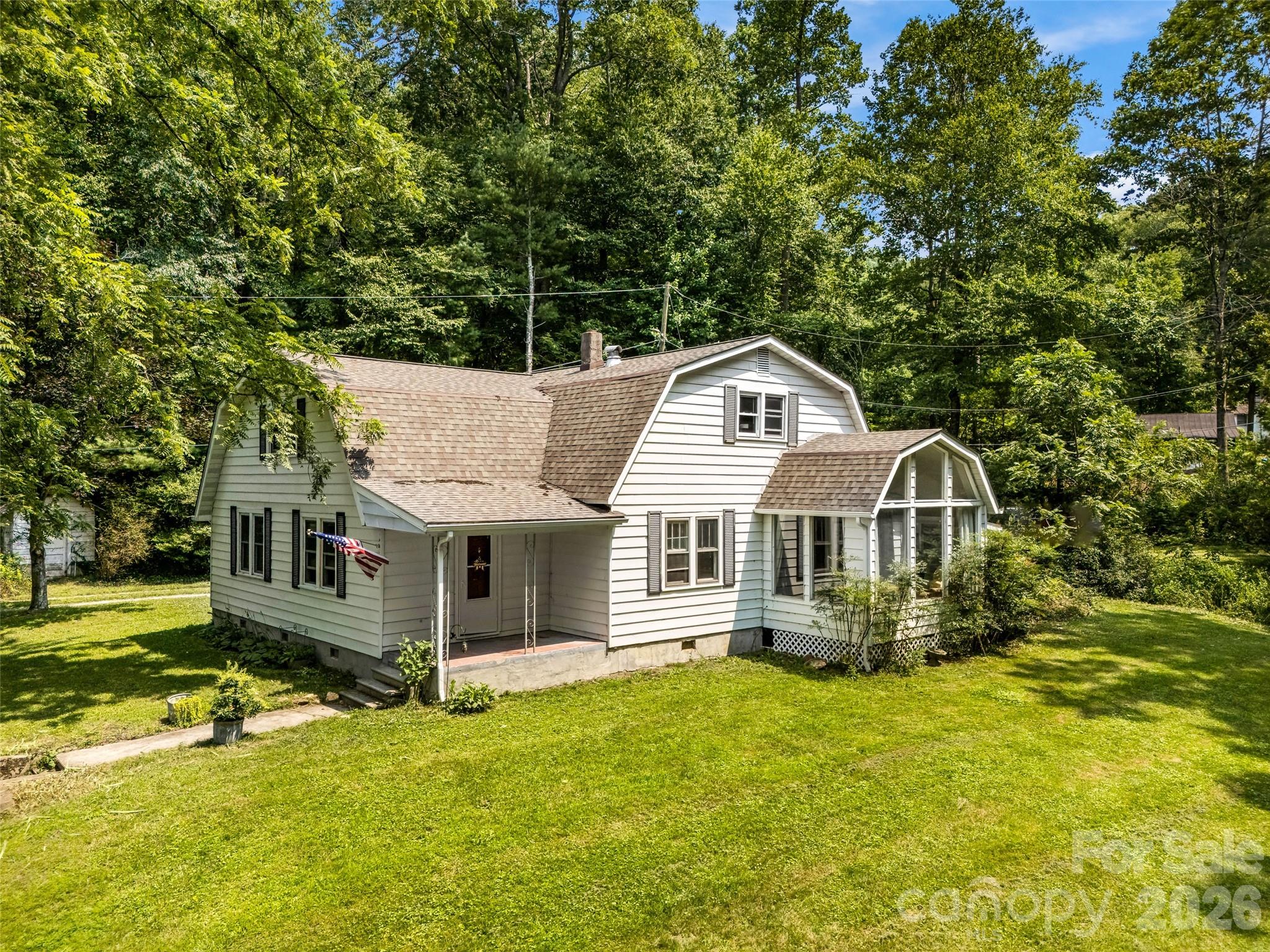 680 Pennsylvania Road Property Photo 1
