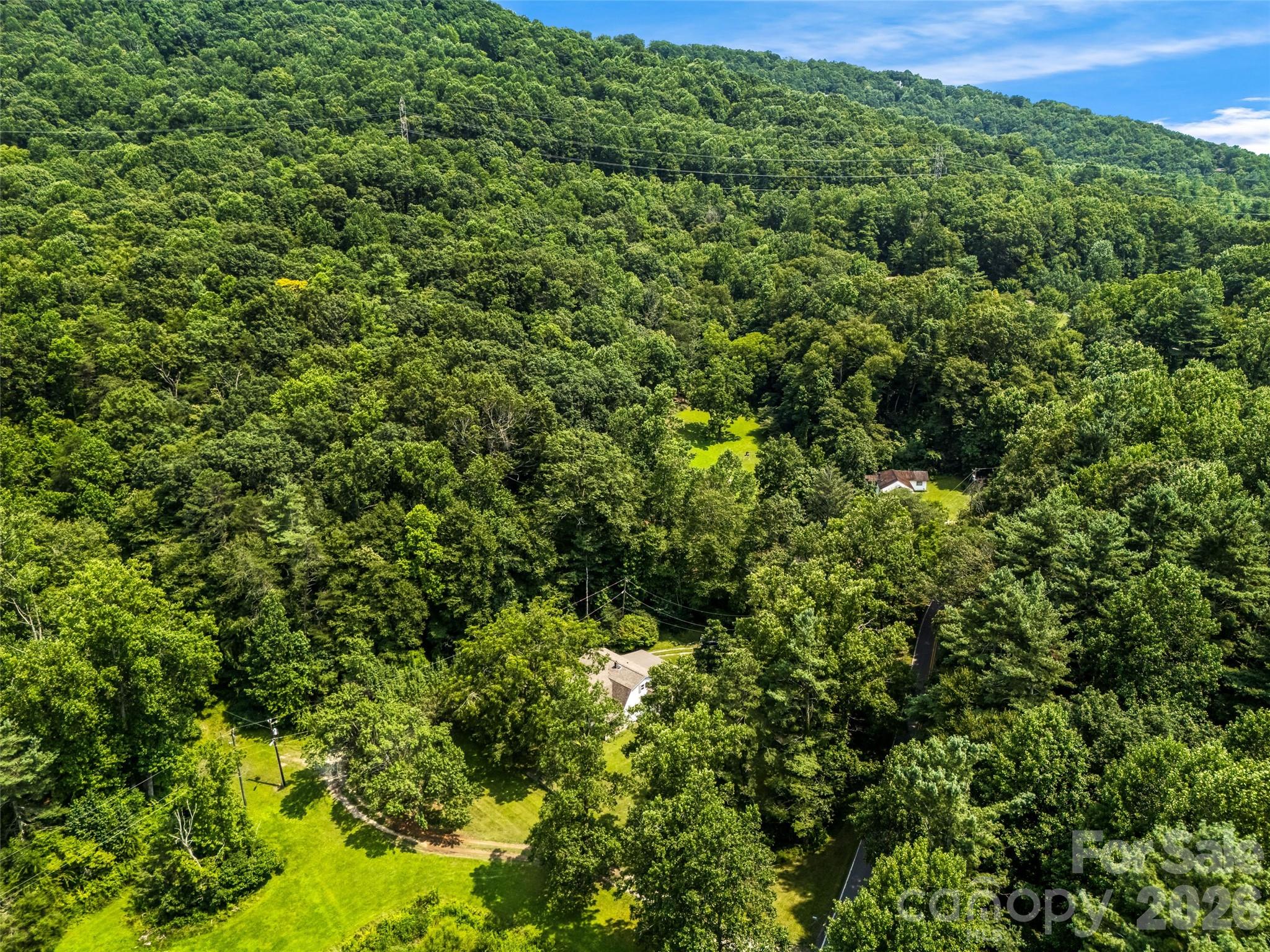 680 Pennsylvania Road Property Photo 3