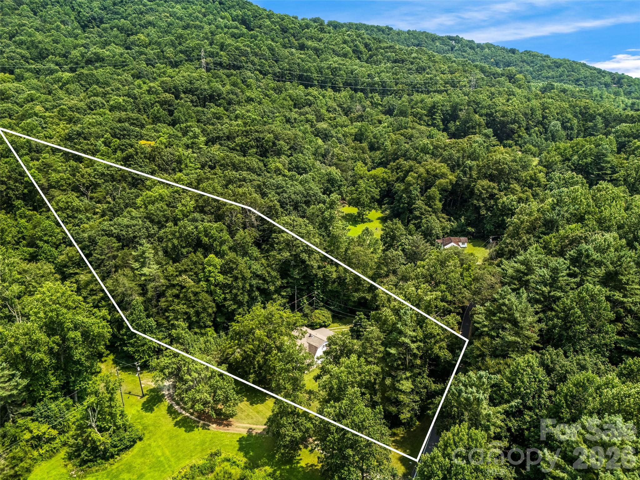 680 Pennsylvania Road Property Photo 4