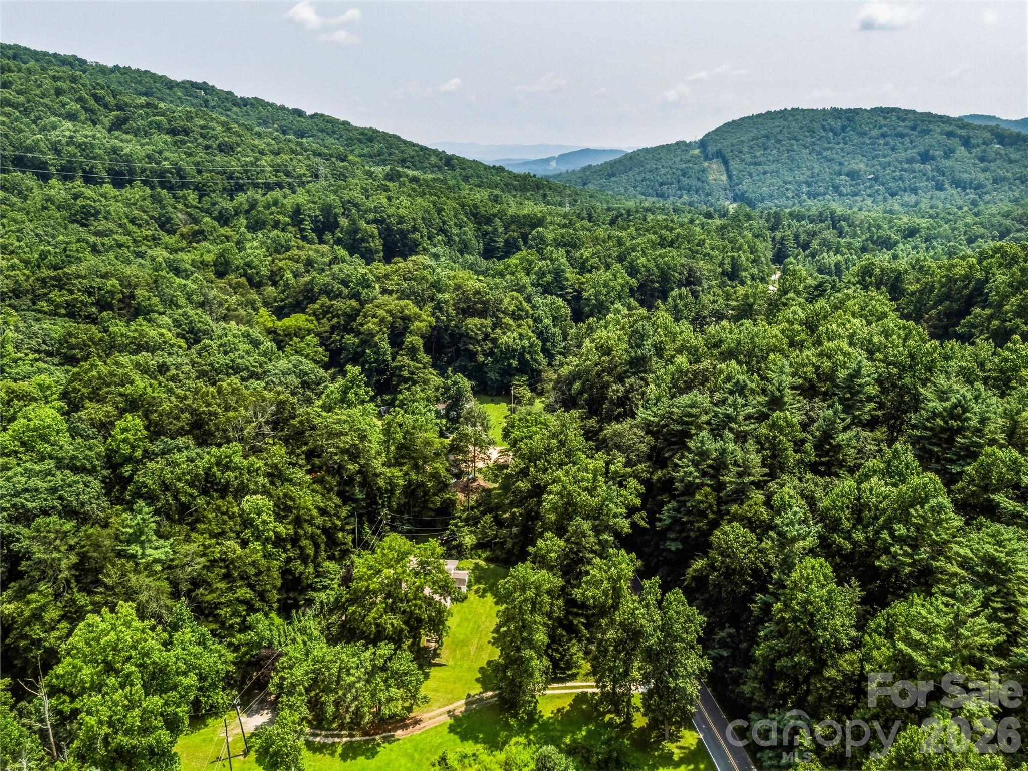 680 Pennsylvania Road Property Photo 5
