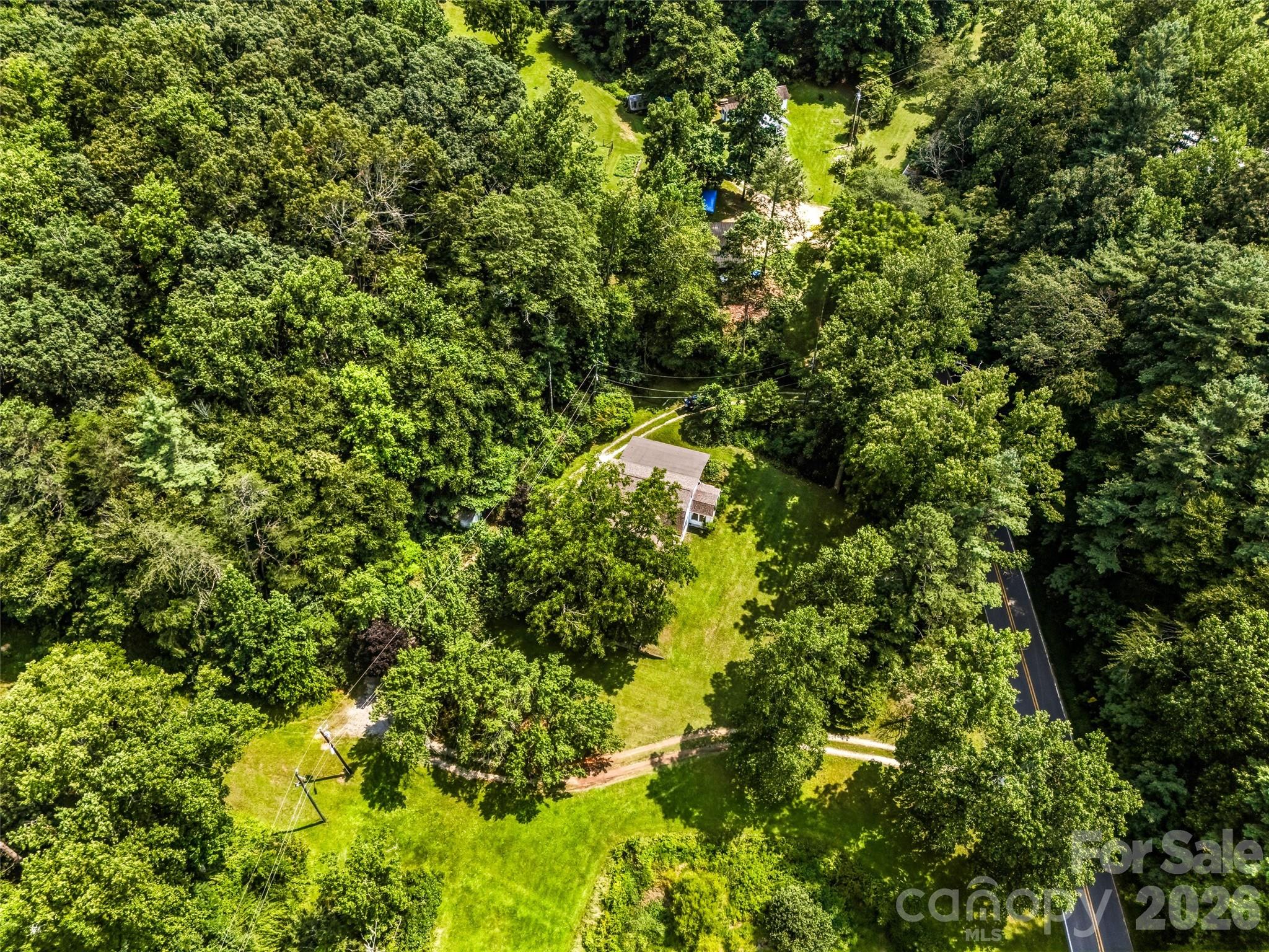 680 Pennsylvania Road Property Photo 6