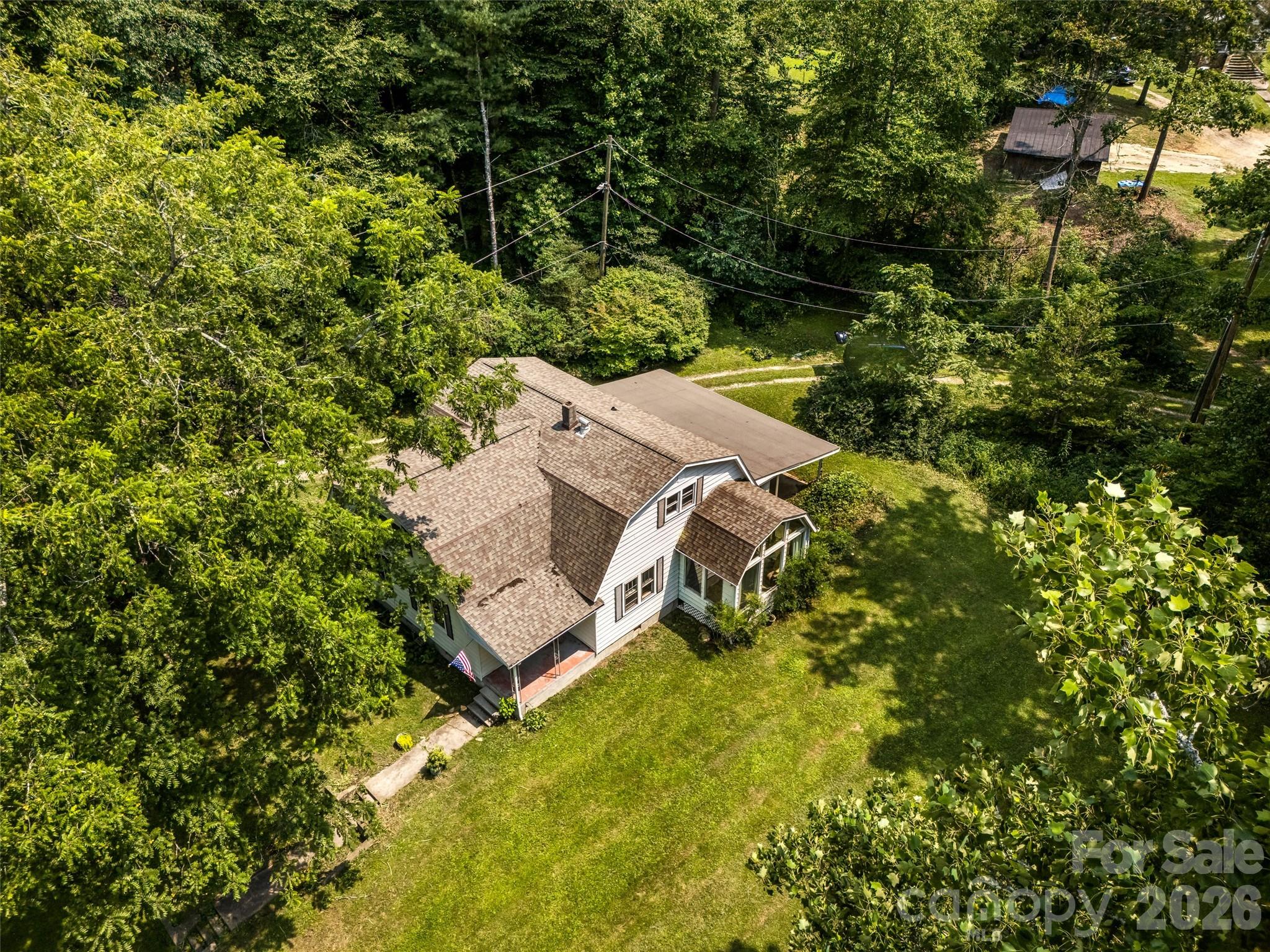 680 Pennsylvania Road Property Photo 7