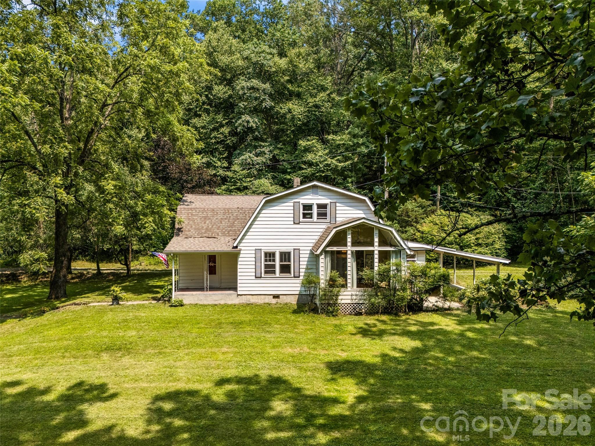 680 Pennsylvania Road Property Photo 8