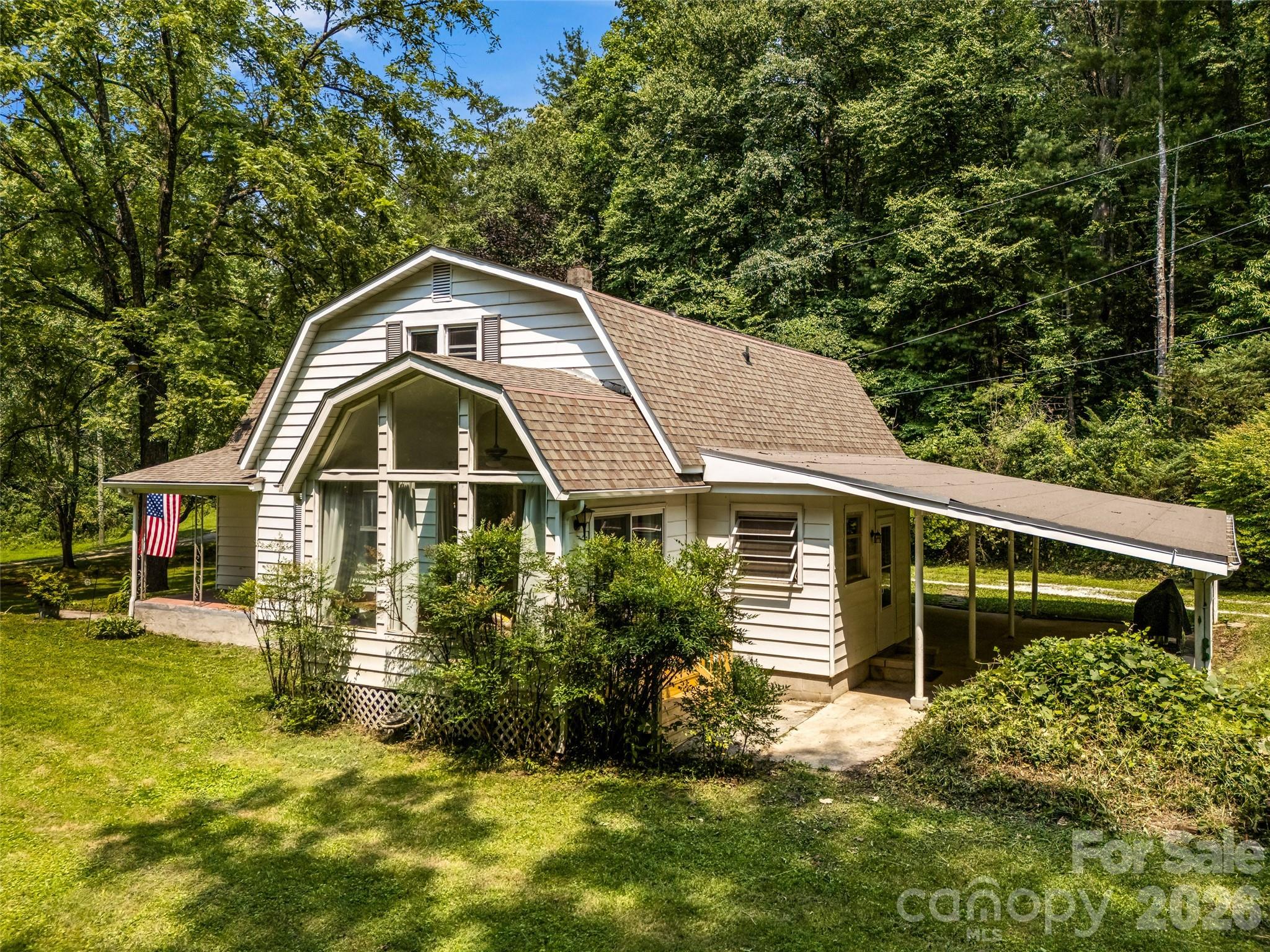 680 Pennsylvania Road Property Photo 9