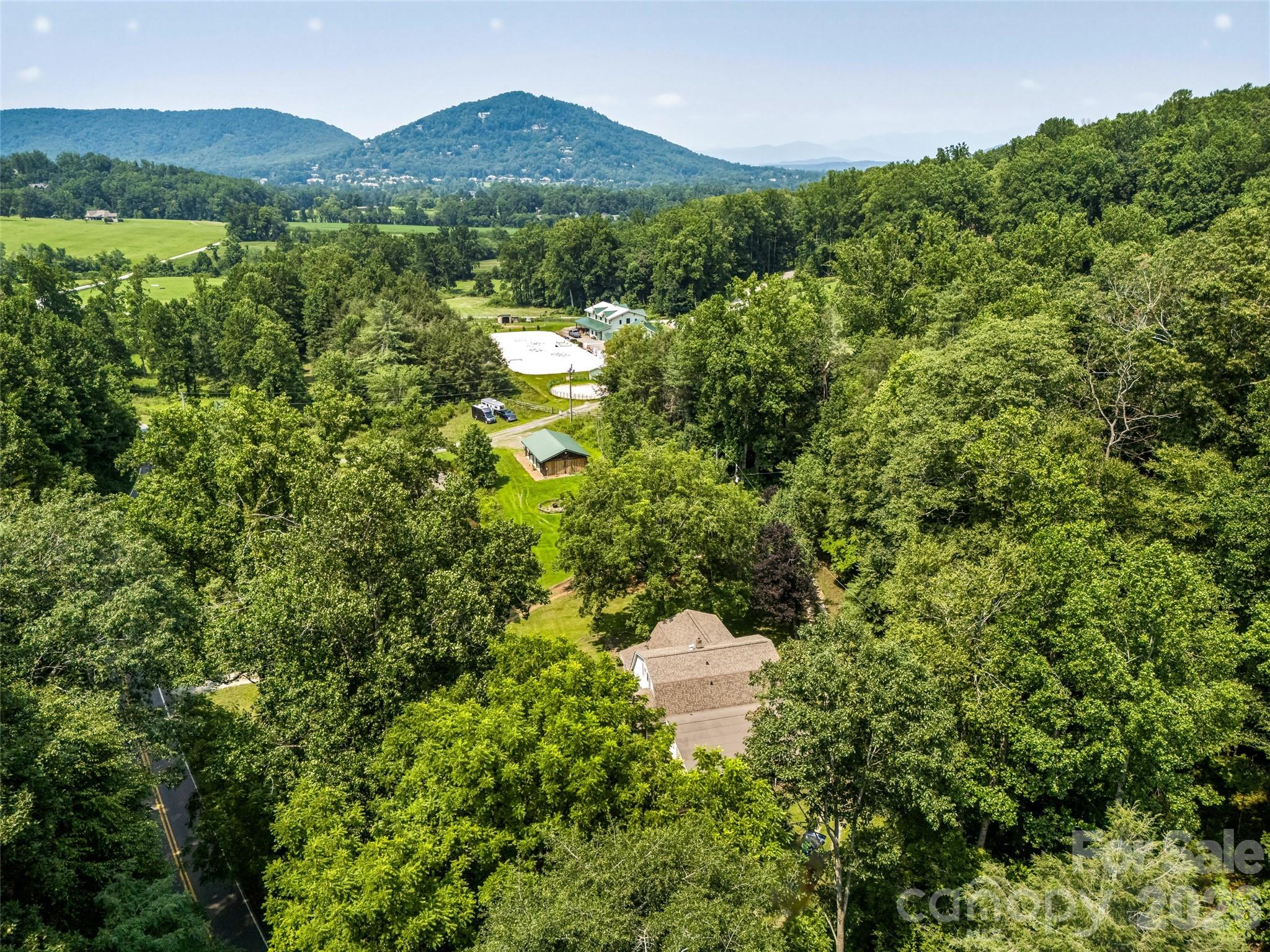 680 Pennsylvania Road Property Photo 10
