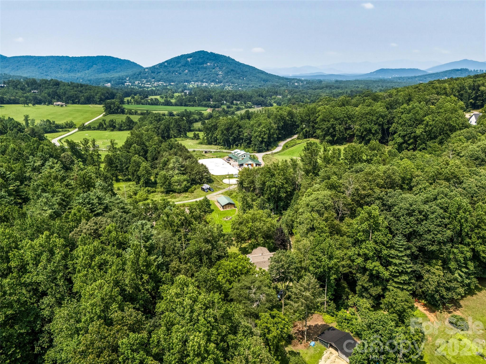680 Pennsylvania Road Property Photo 11