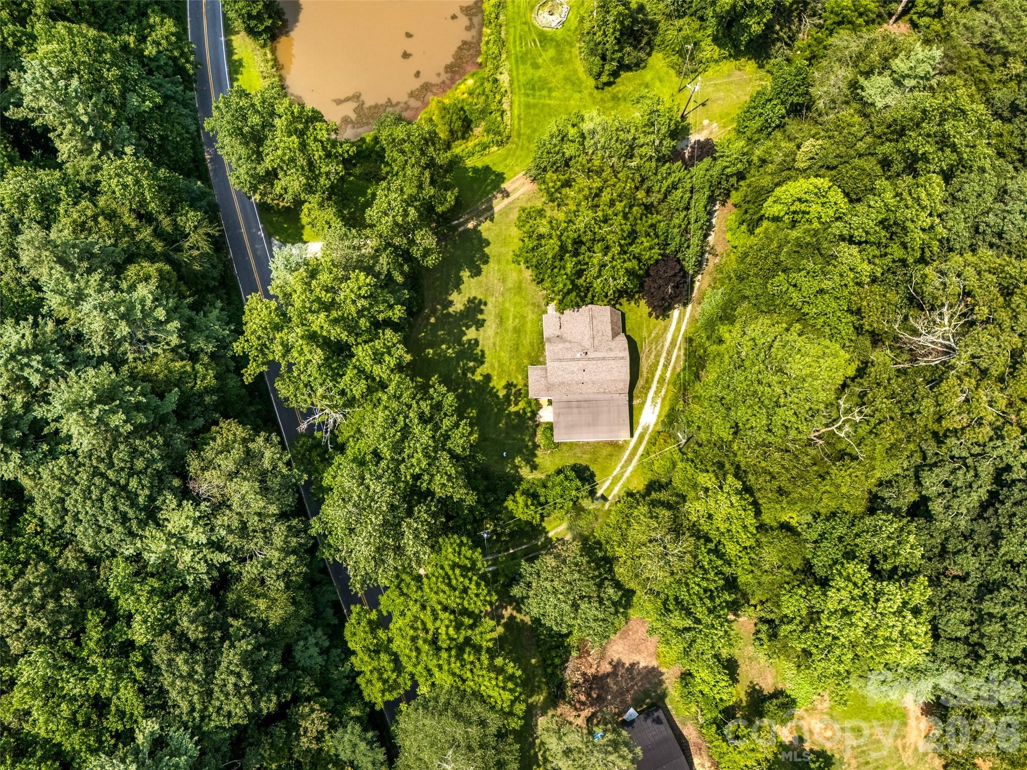 680 Pennsylvania Road Property Photo 12