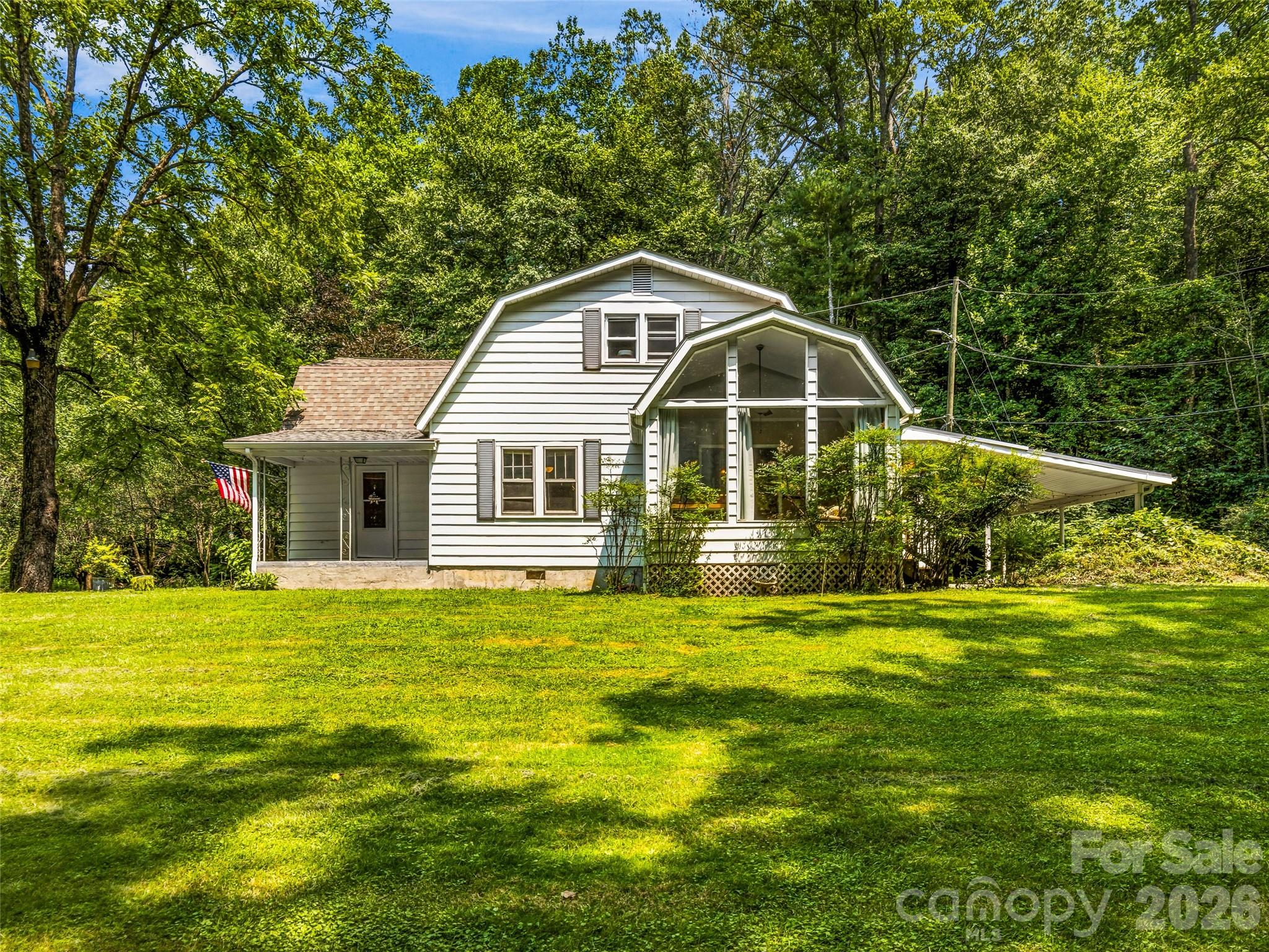 680 Pennsylvania Road Property Photo 13