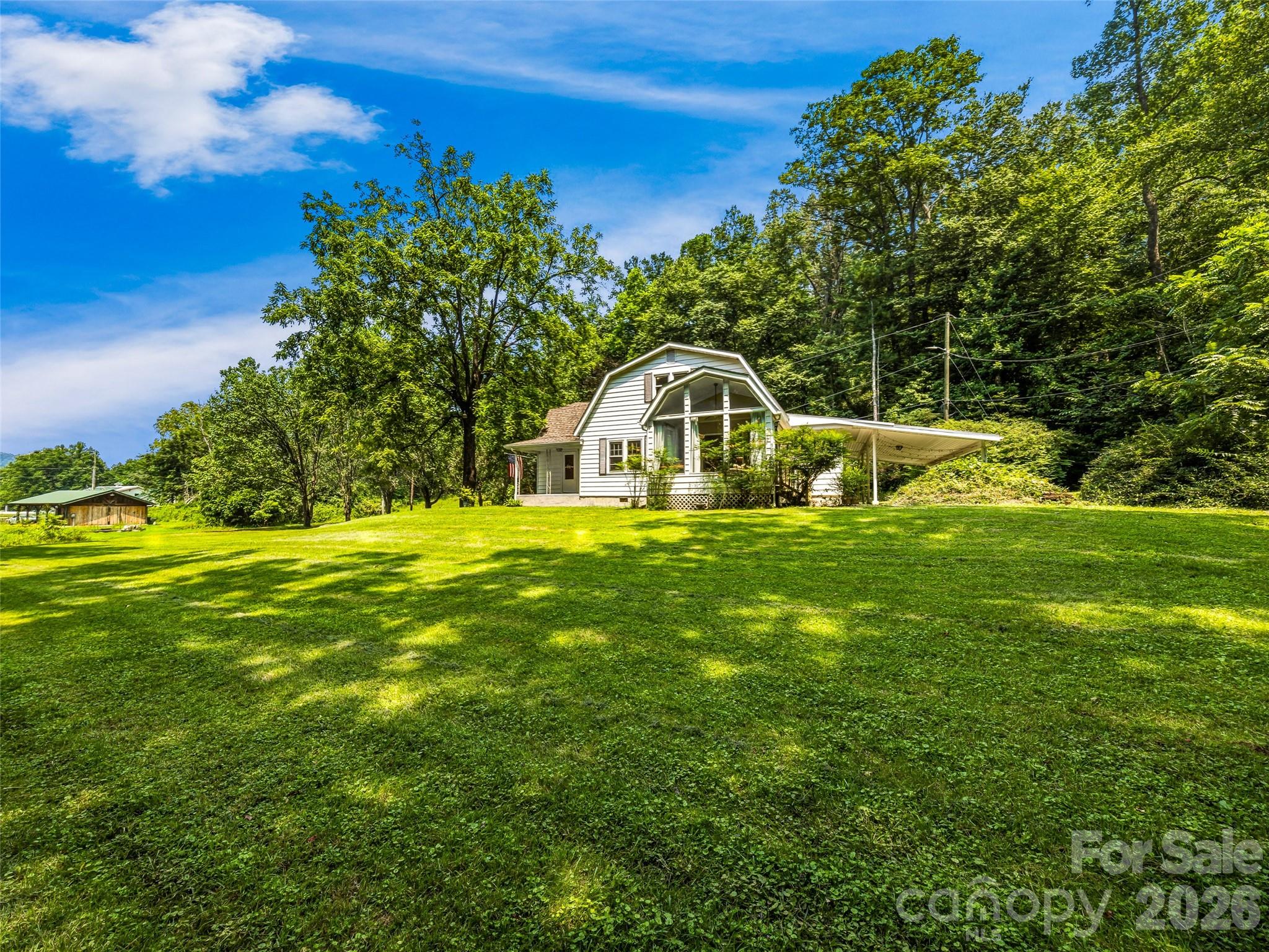 680 Pennsylvania Road Property Photo 14