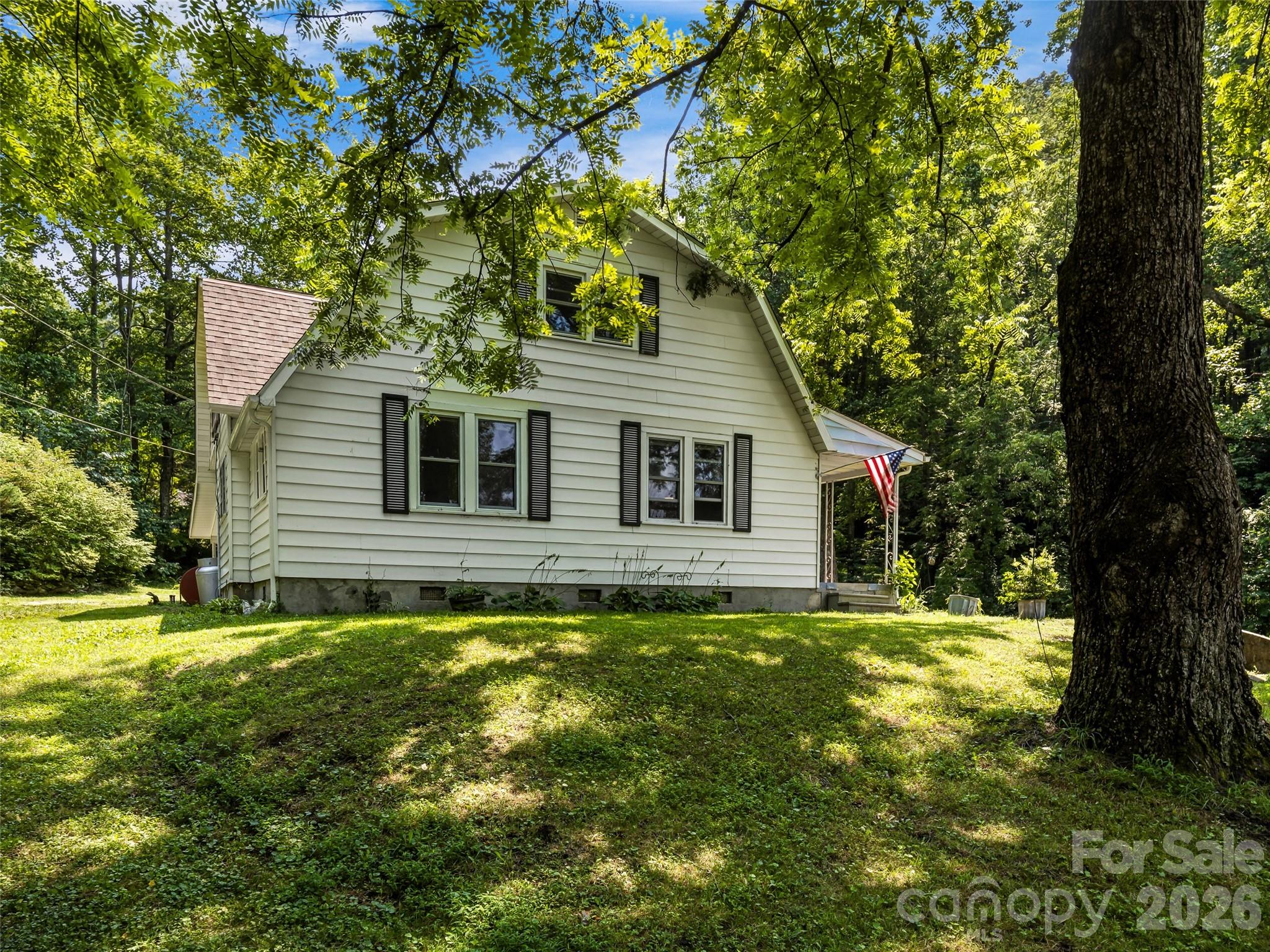 680 Pennsylvania Road Property Photo 15