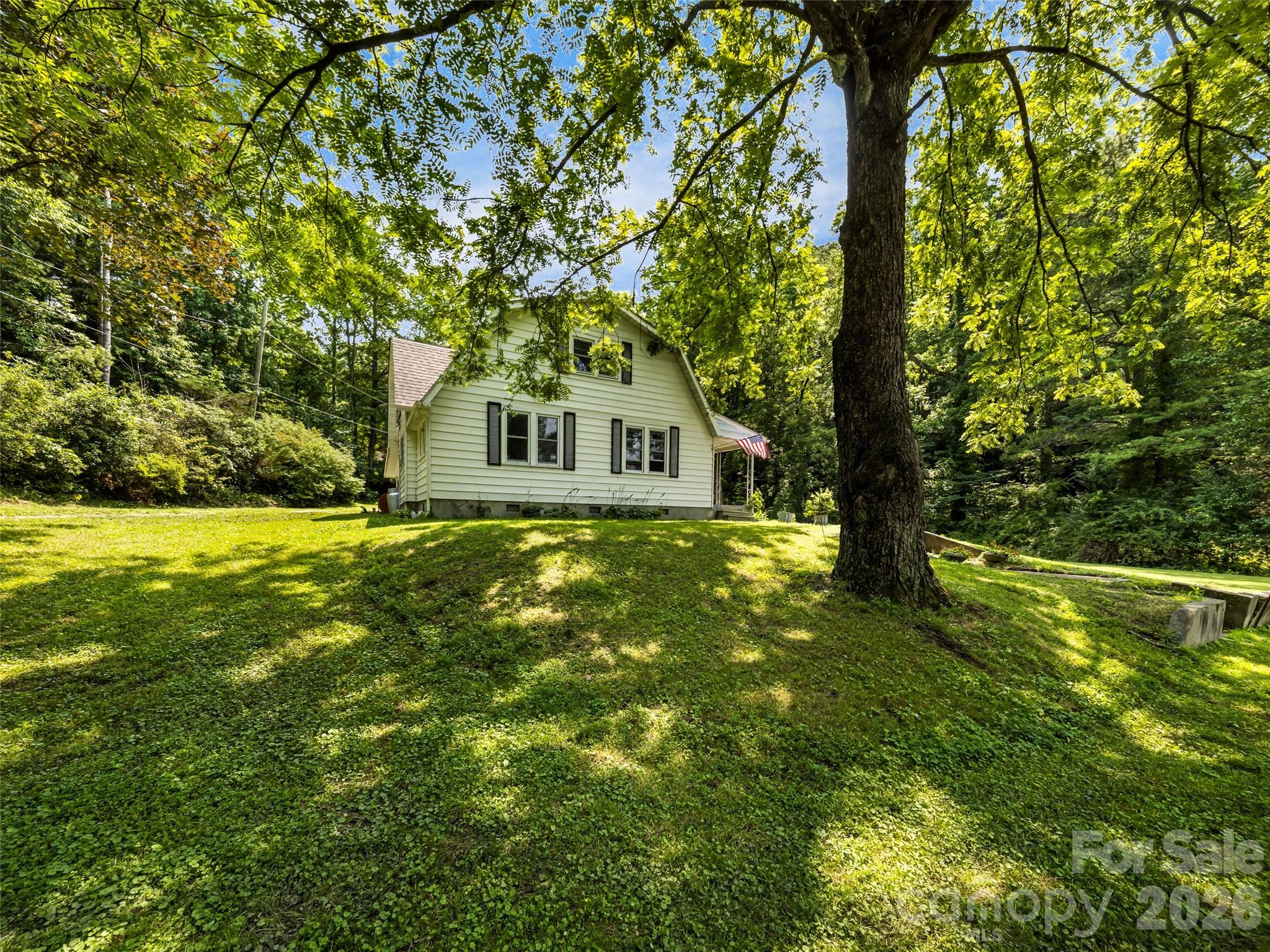 680 Pennsylvania Road Property Photo 16