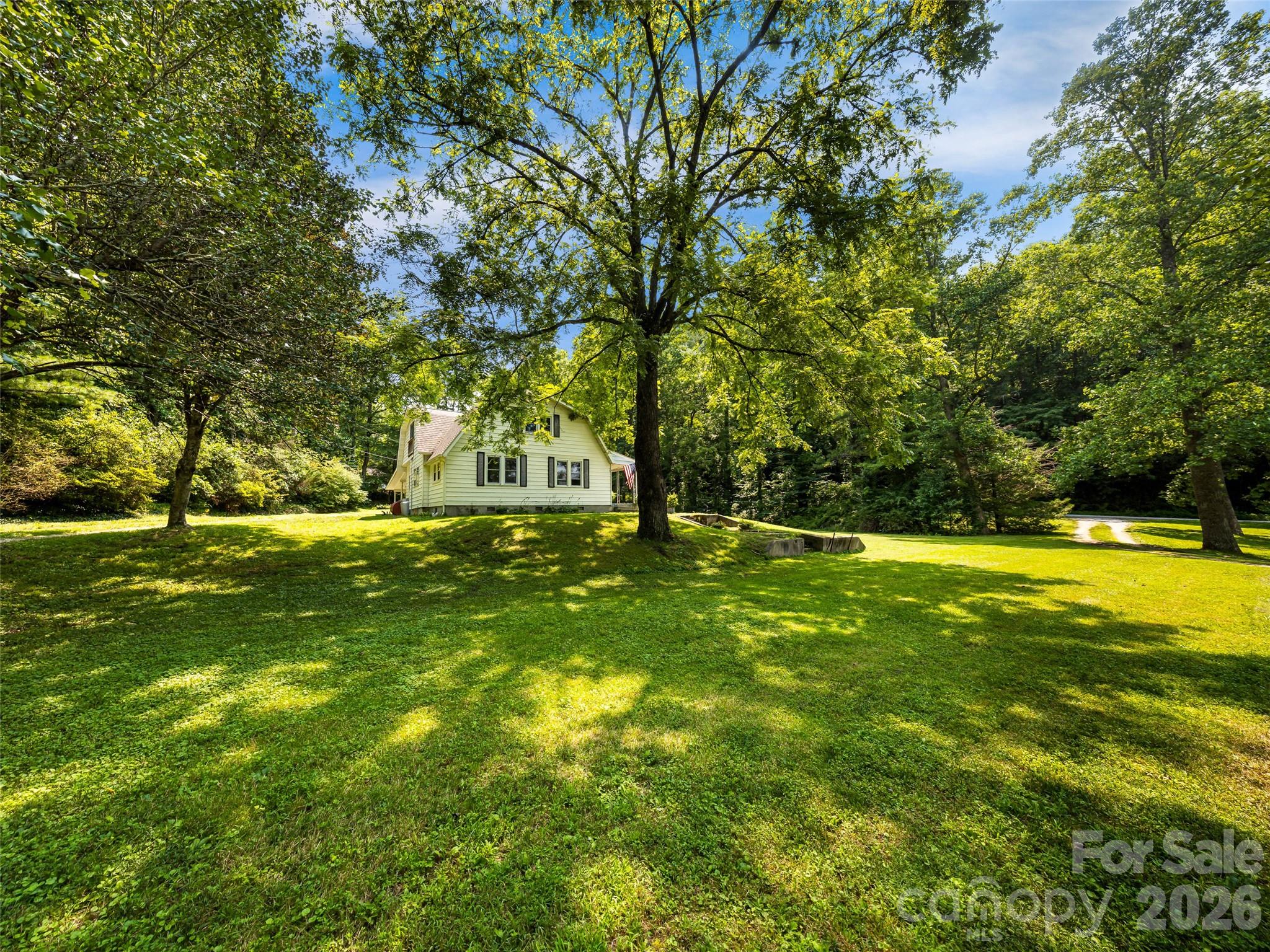 680 Pennsylvania Road Property Photo 17