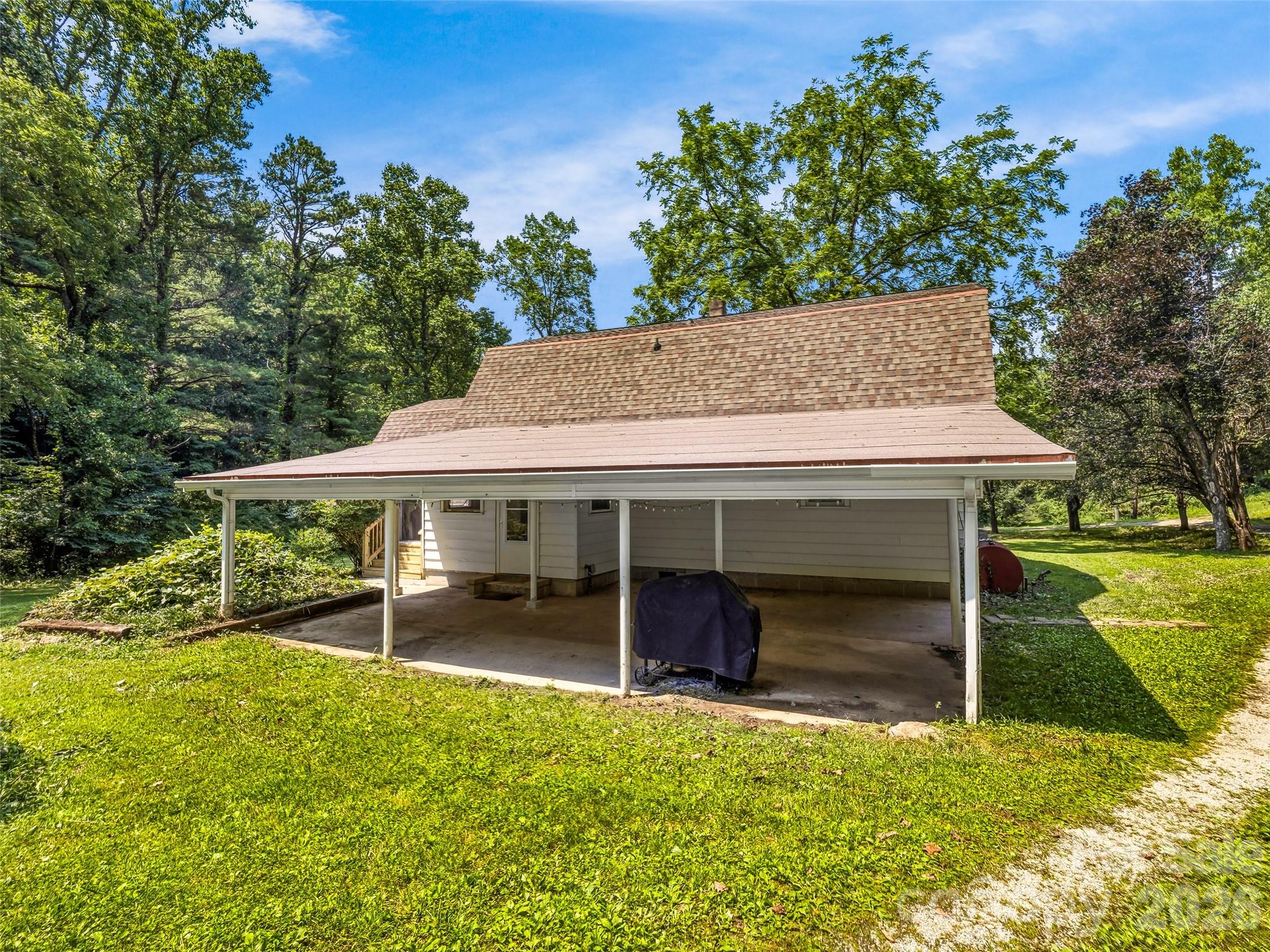 680 Pennsylvania Road Property Photo 18