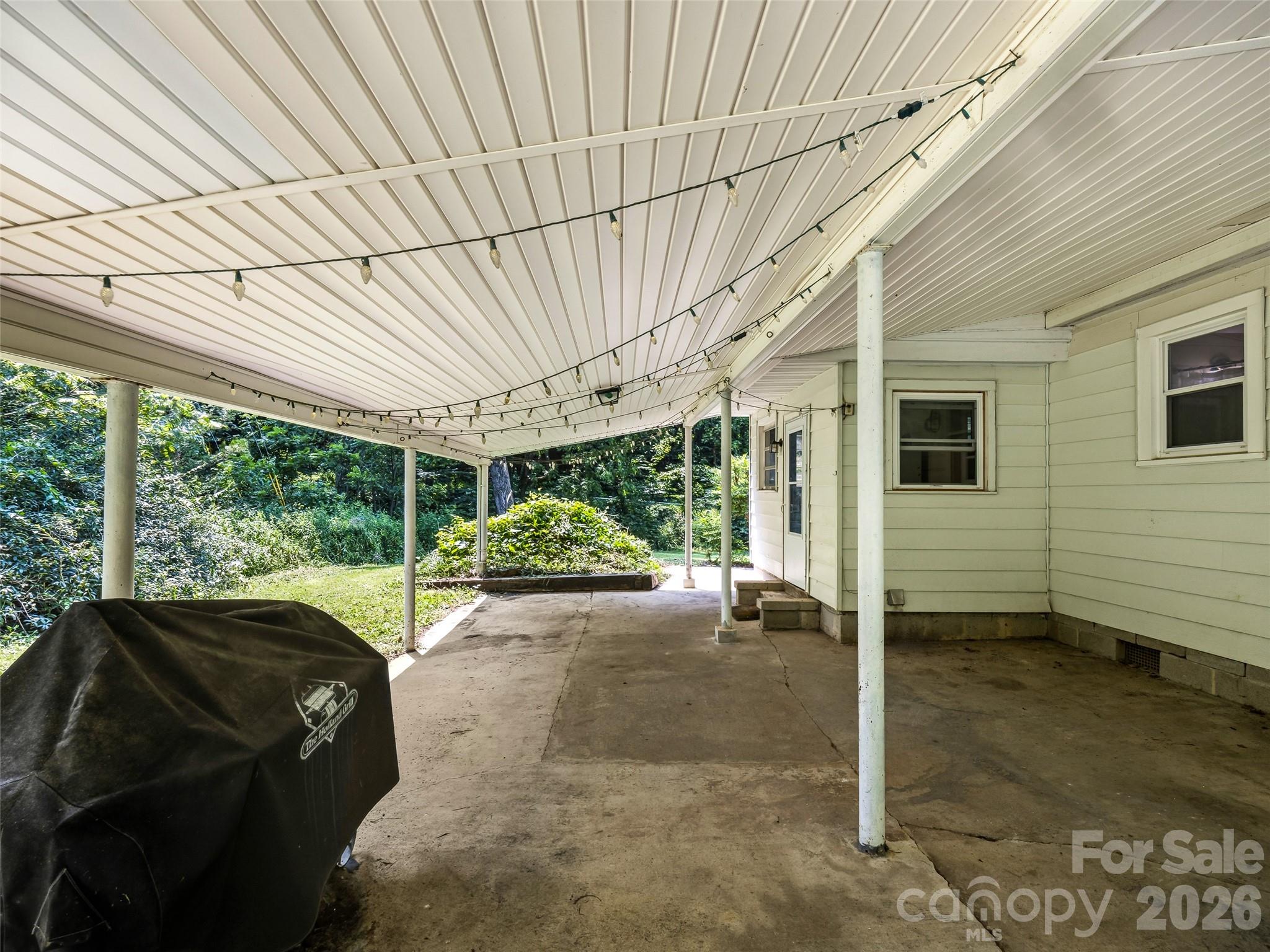 680 Pennsylvania Road Property Photo 19