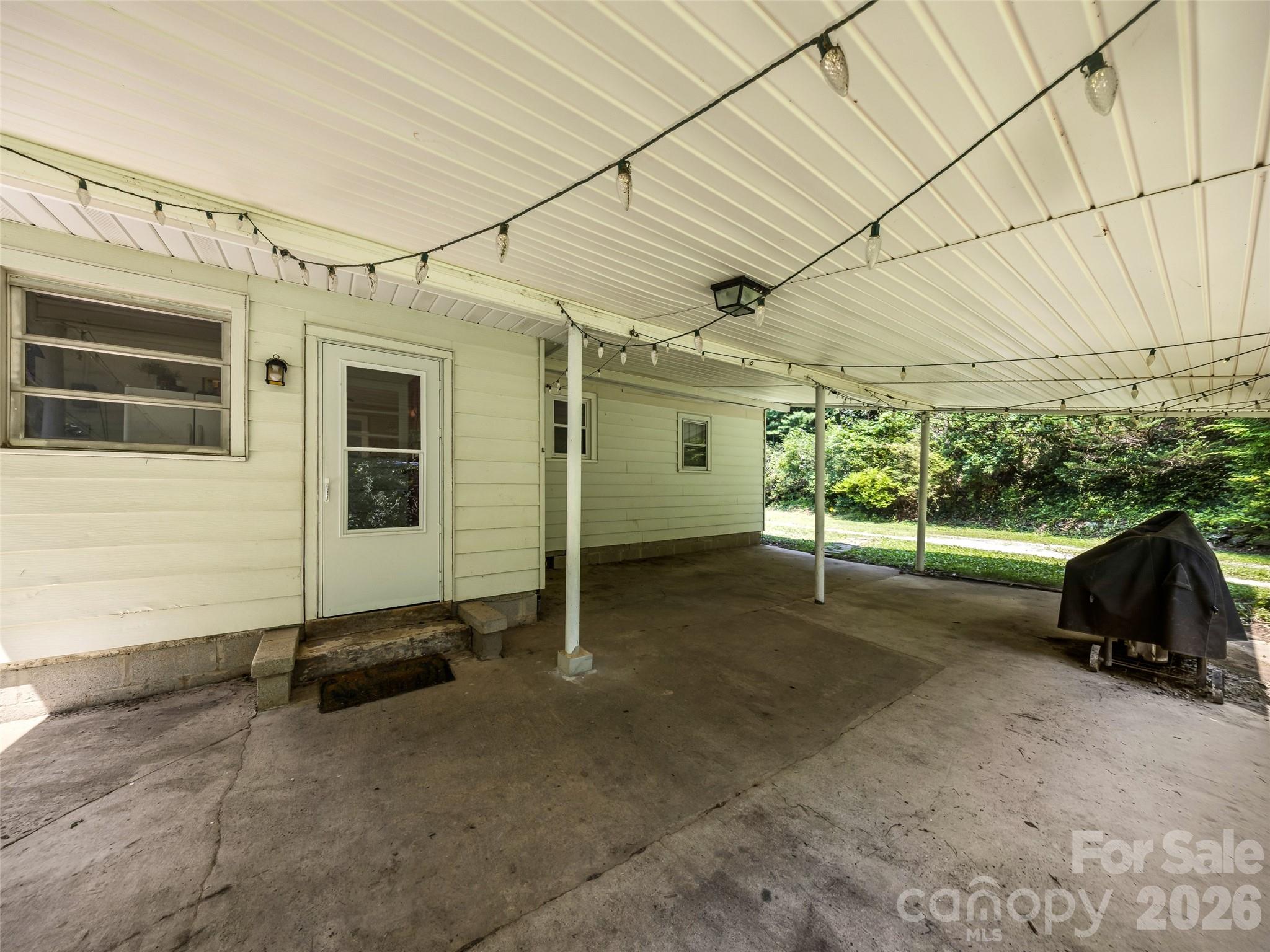 680 Pennsylvania Road Property Photo 20