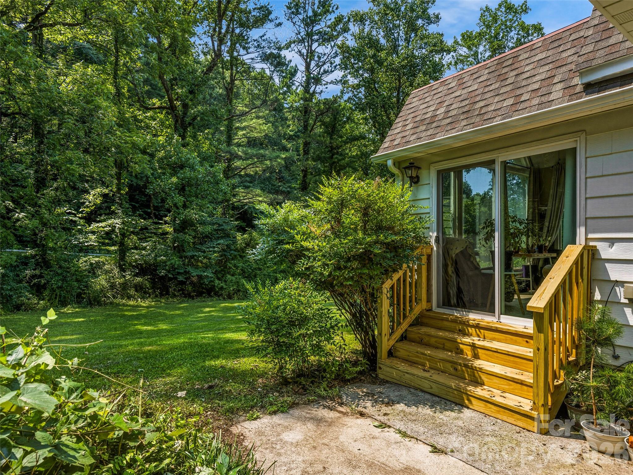 680 Pennsylvania Road Property Photo 21