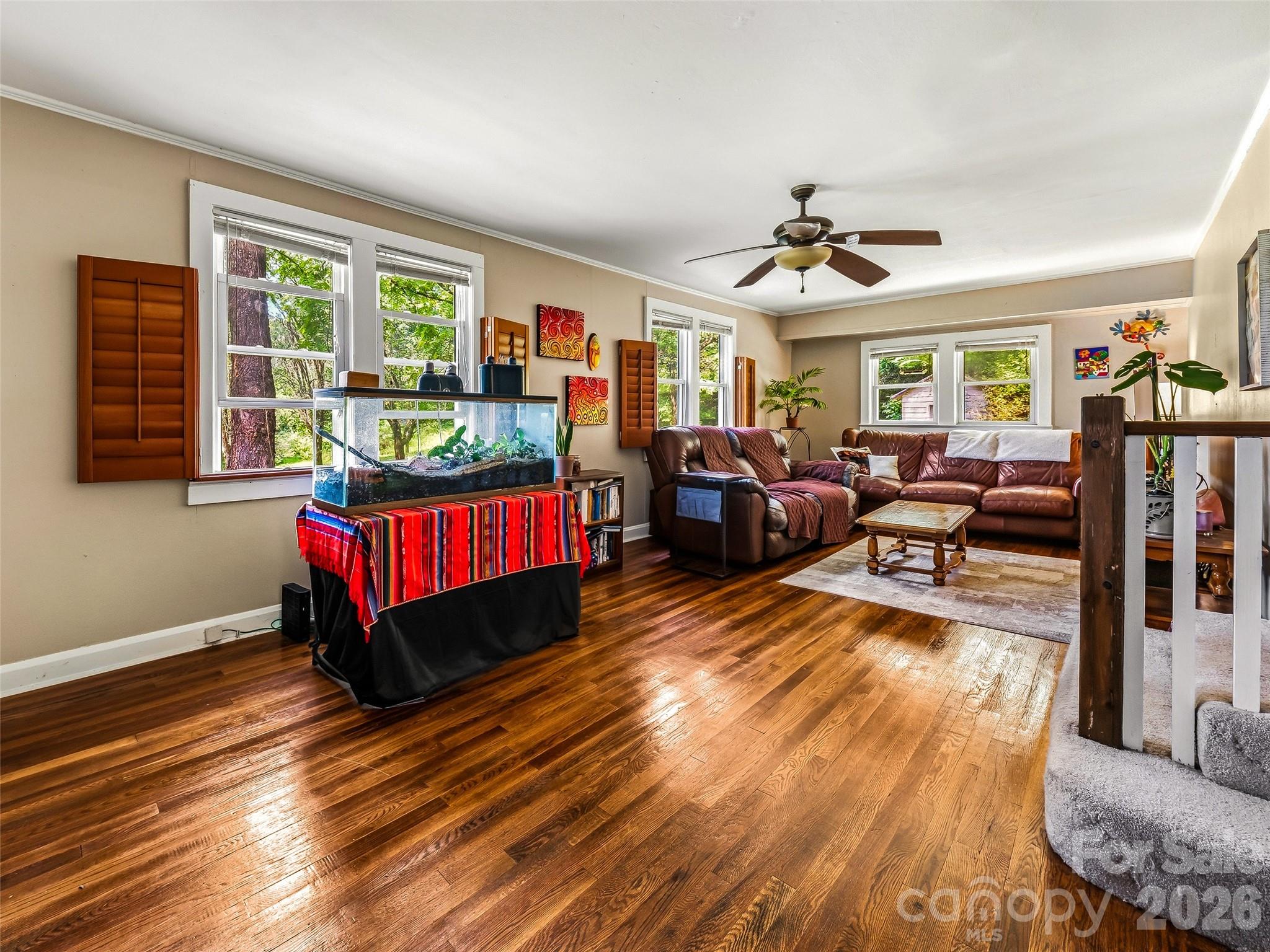 680 Pennsylvania Road Property Photo 22